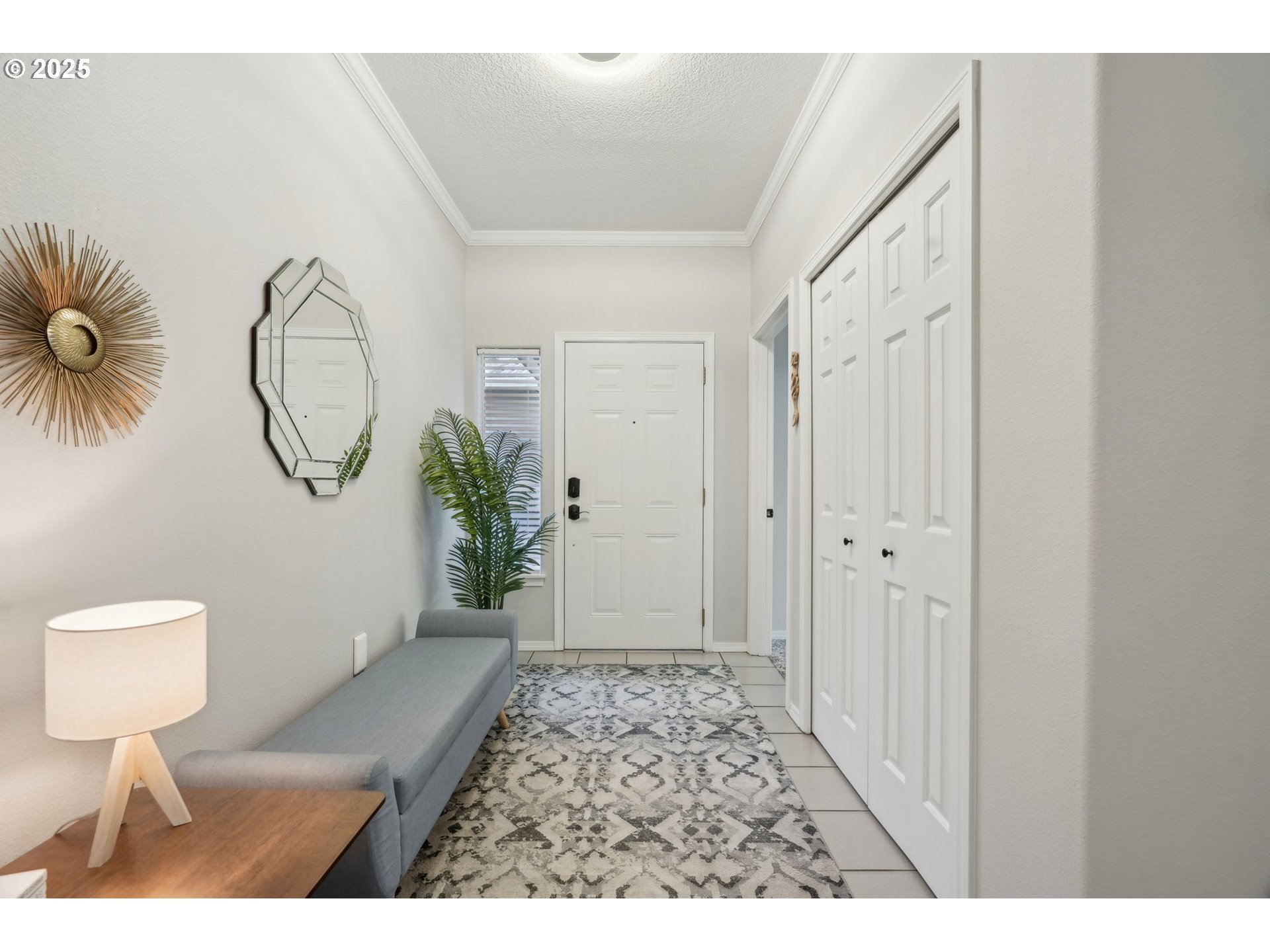 Sold Property