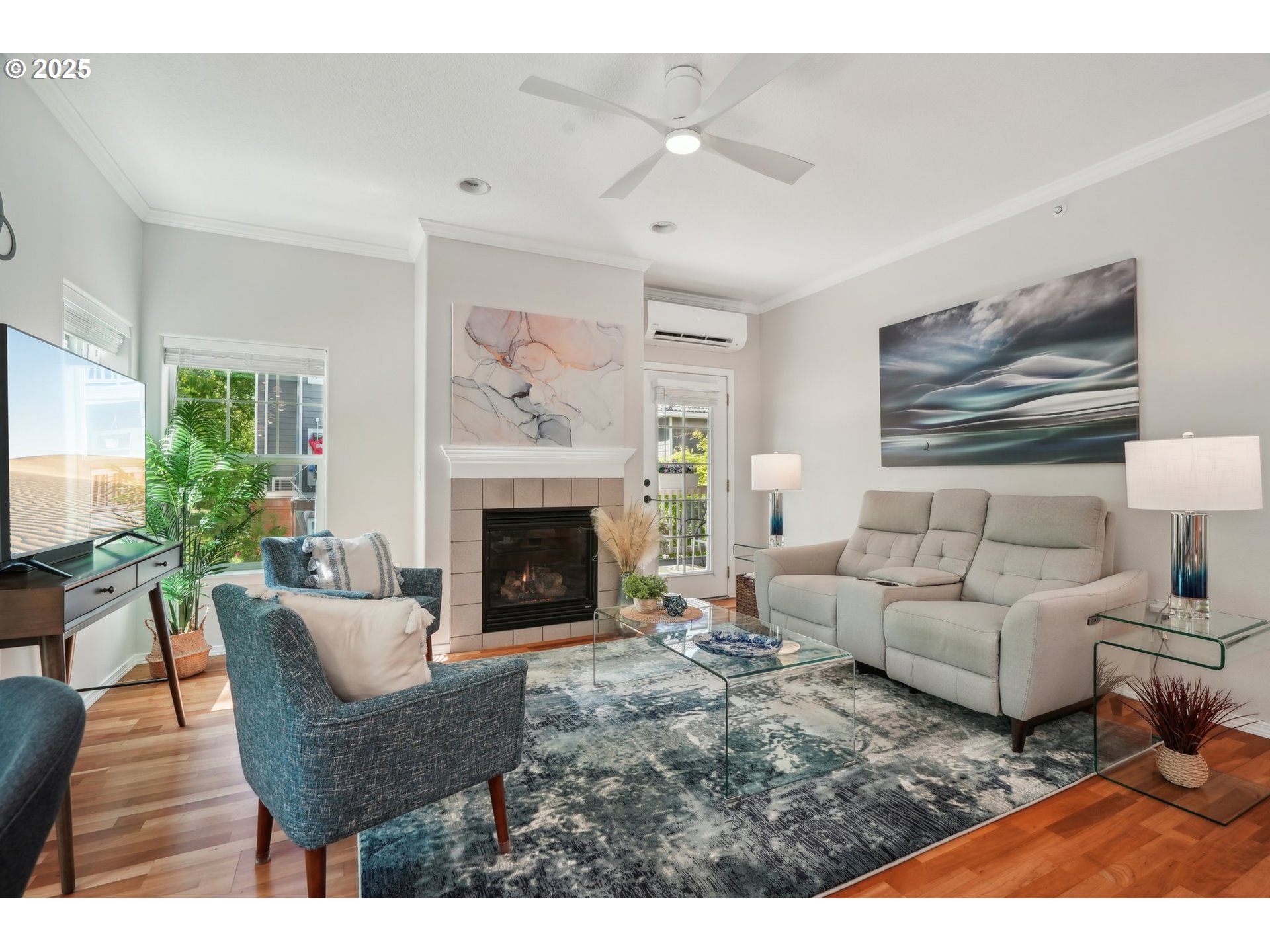Sold Property