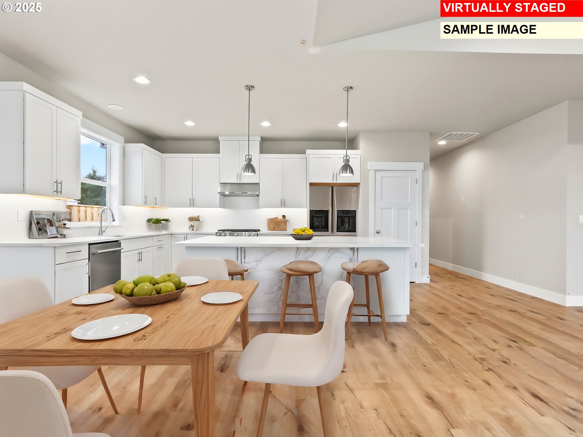 18935 Crooked River ST UNIT 49, Sandy, OR, 97055