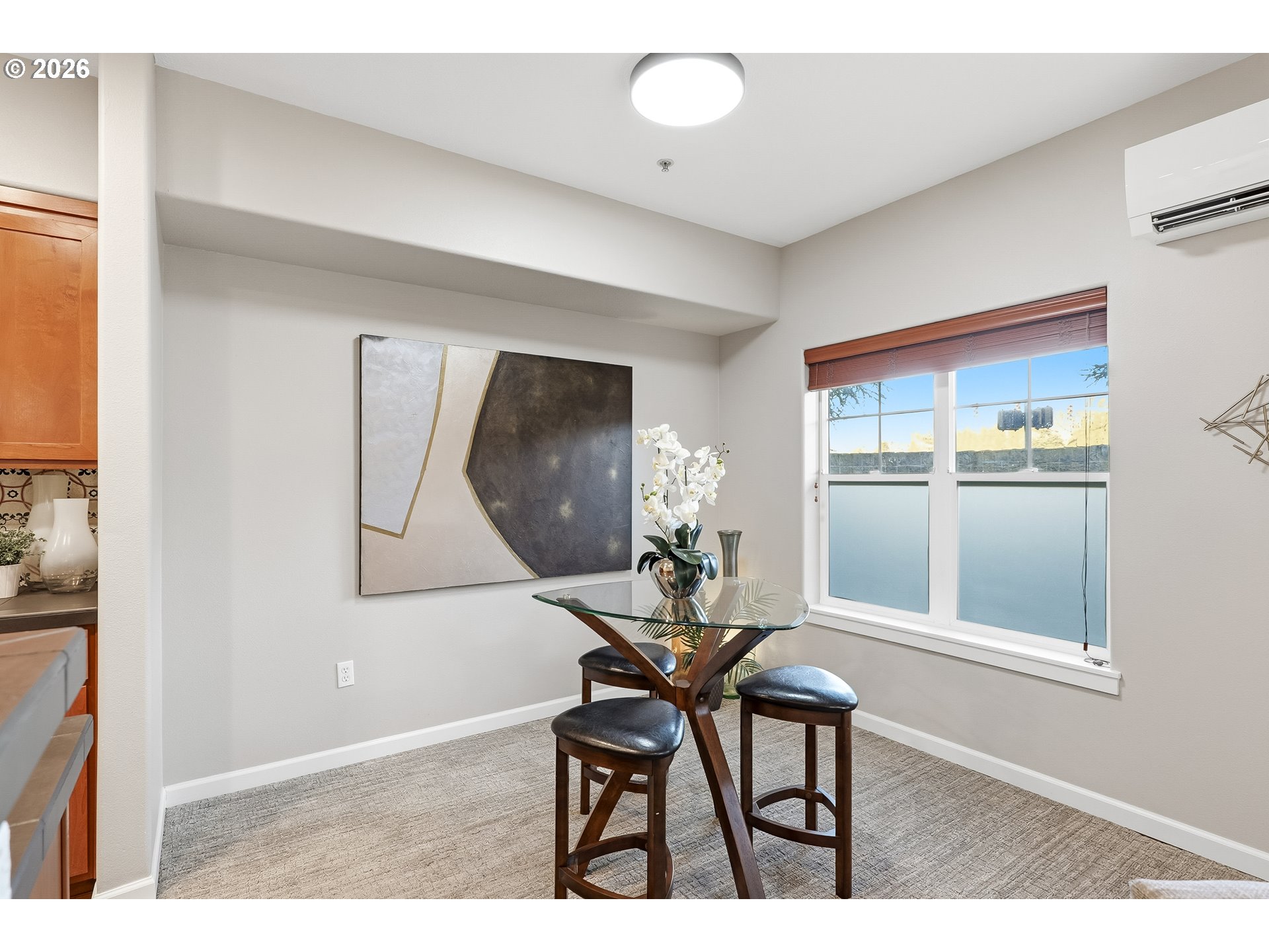 Photo #7: 673570283 Listing: Photo #7