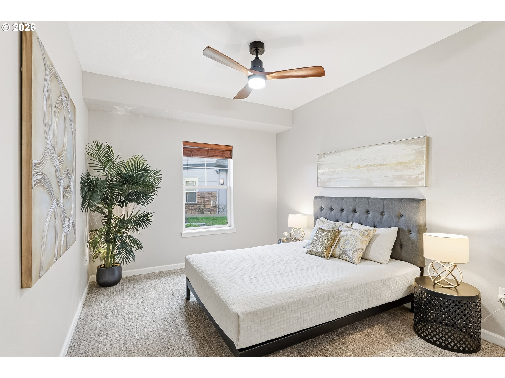 Photo #14: 673570283 Listing: Photo #14