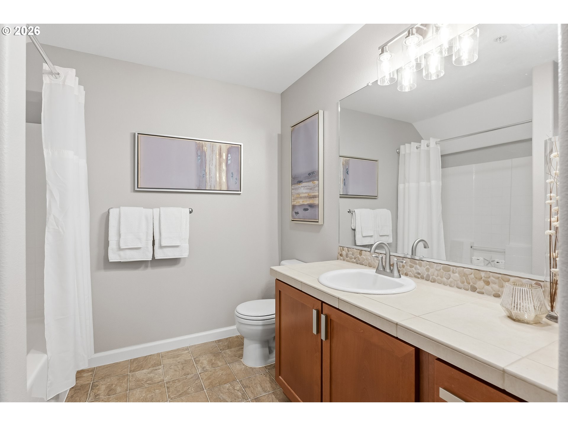 Photo #15: 673570283 Listing: Photo #15