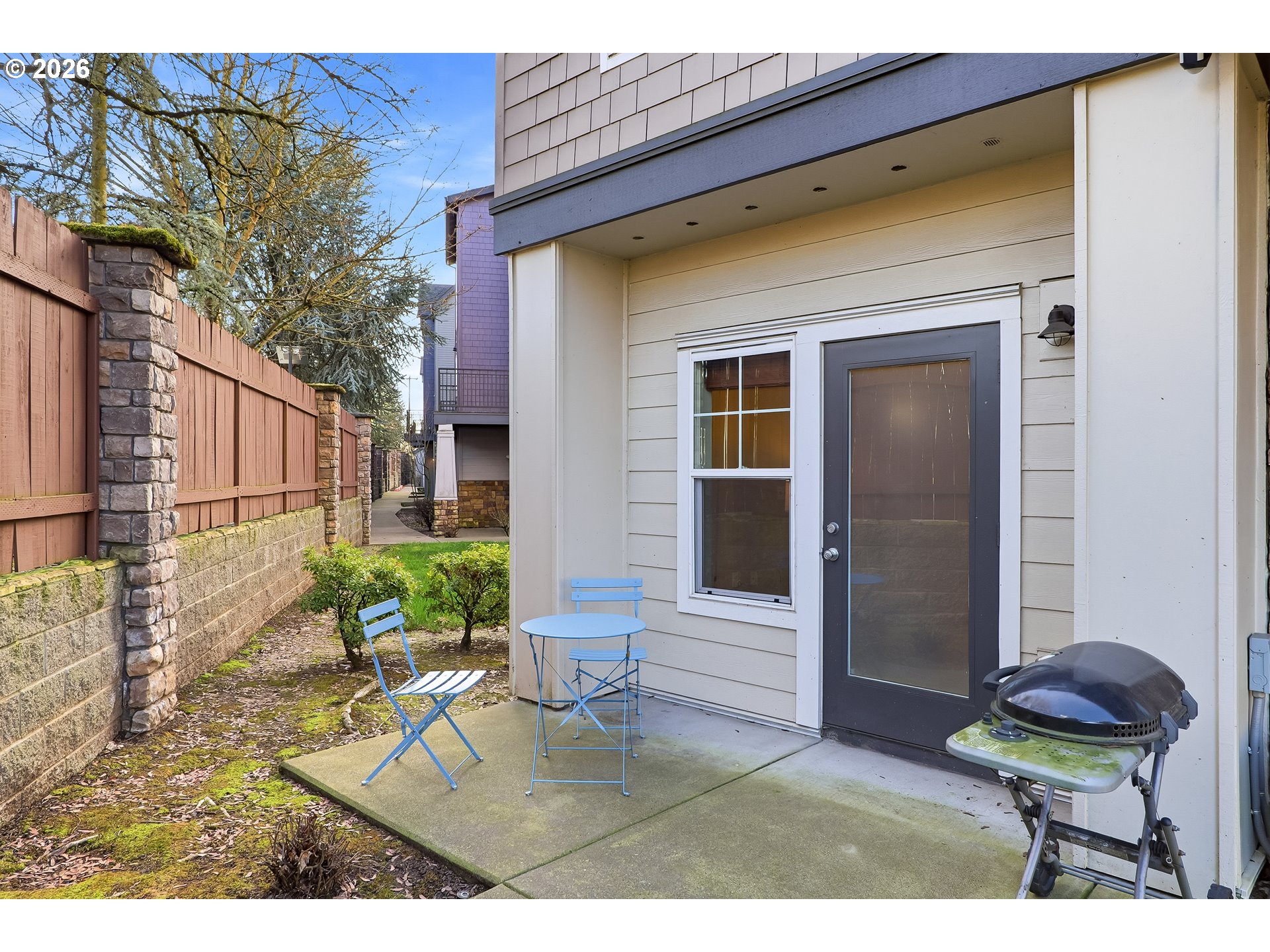 Photo #16: 673570283 Listing: Photo #16