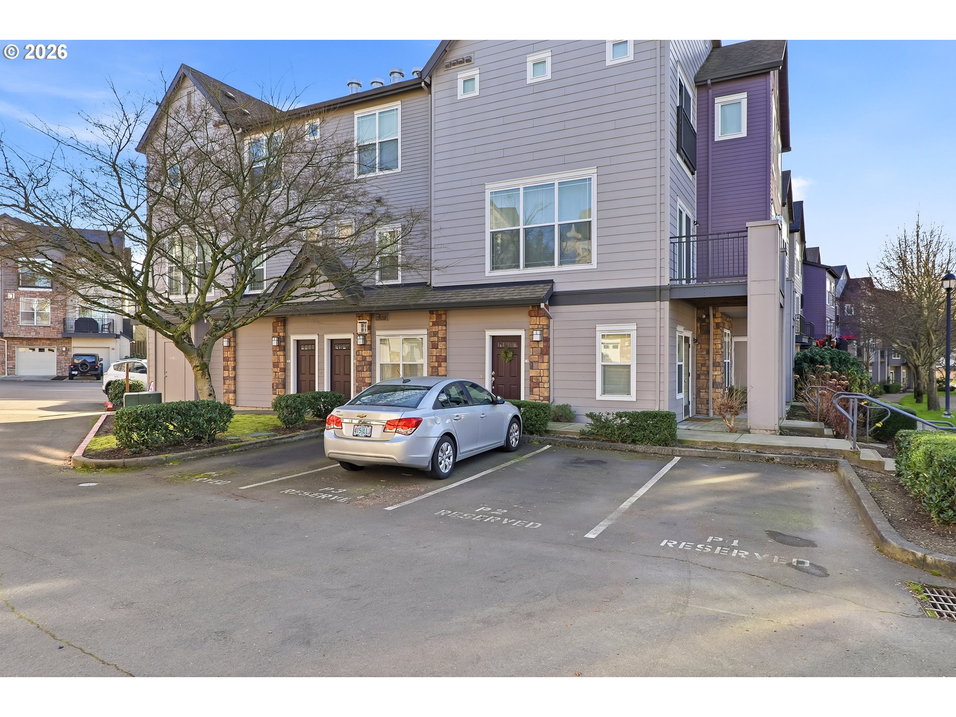 Photo #18: 673570283 Listing: Photo #18