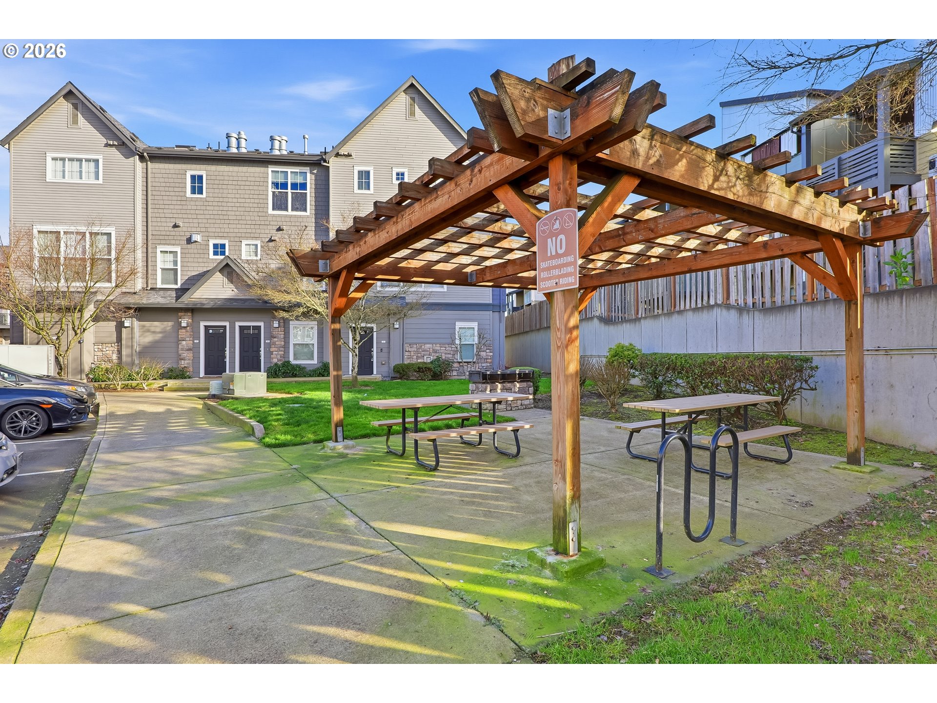 Photo #19: 673570283 Listing: Photo #19