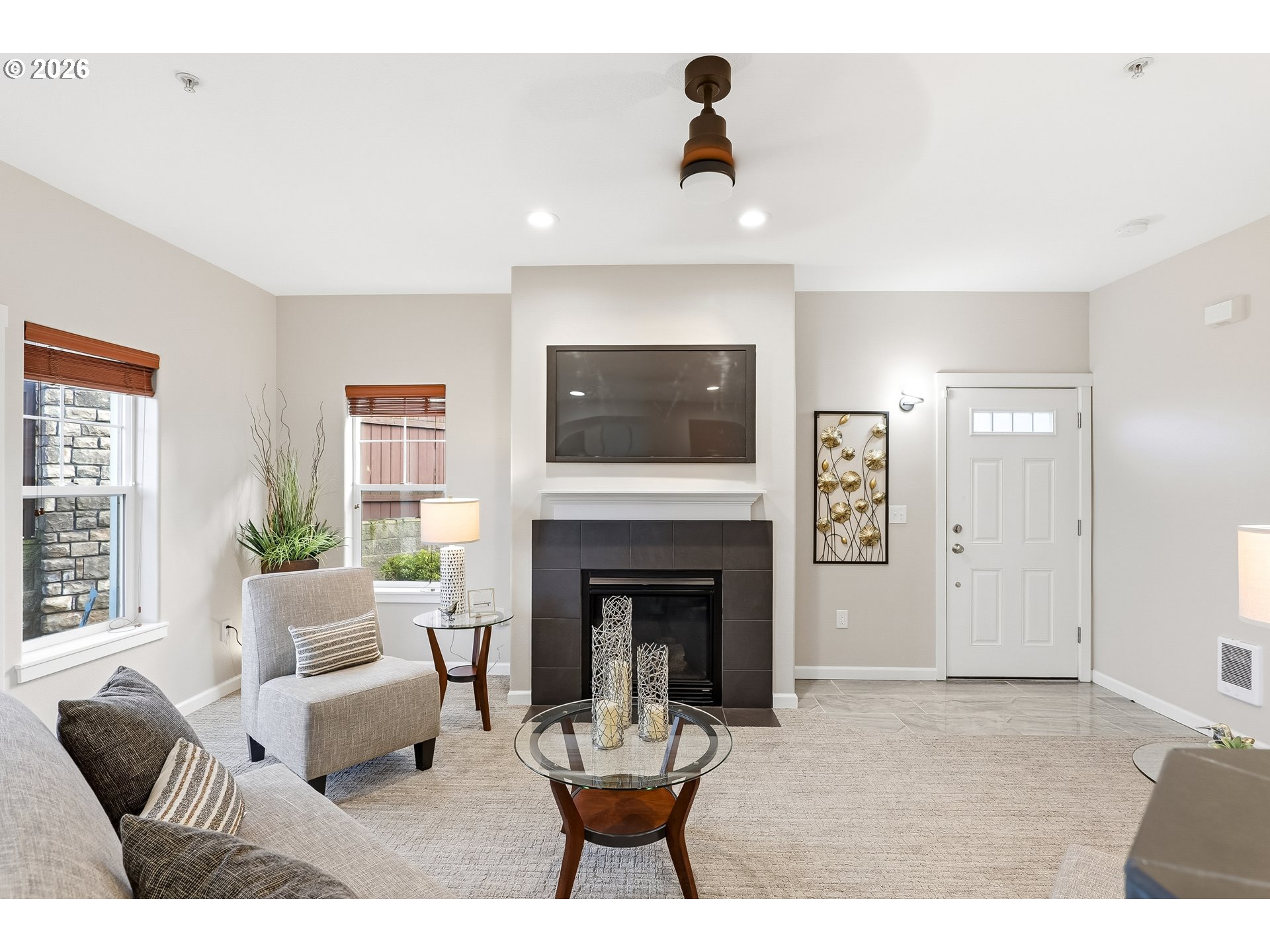 Photo #9: 673570283 Listing: Photo #9