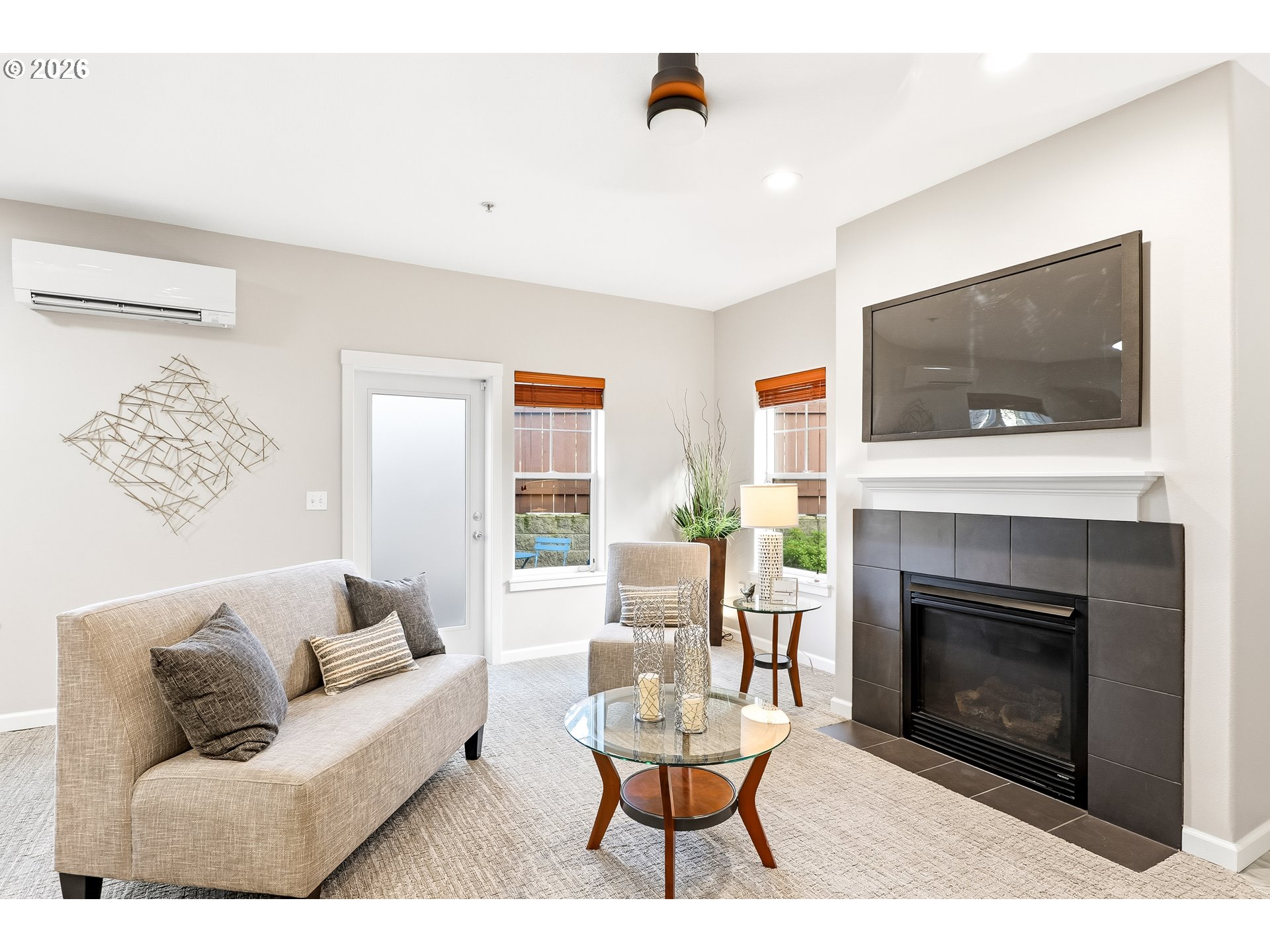 Photo #13: 673570283 Listing: Photo #13