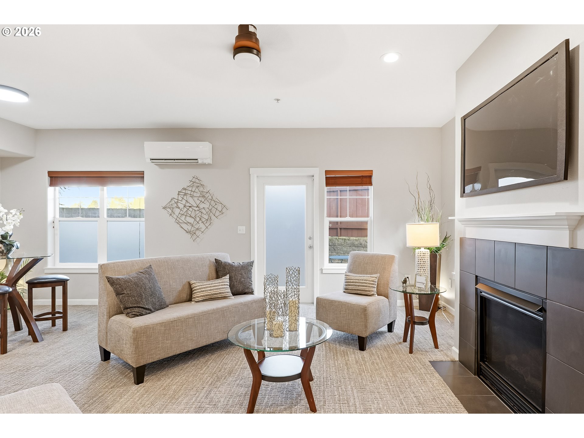 Photo #12: 673570283 Listing: Photo #12