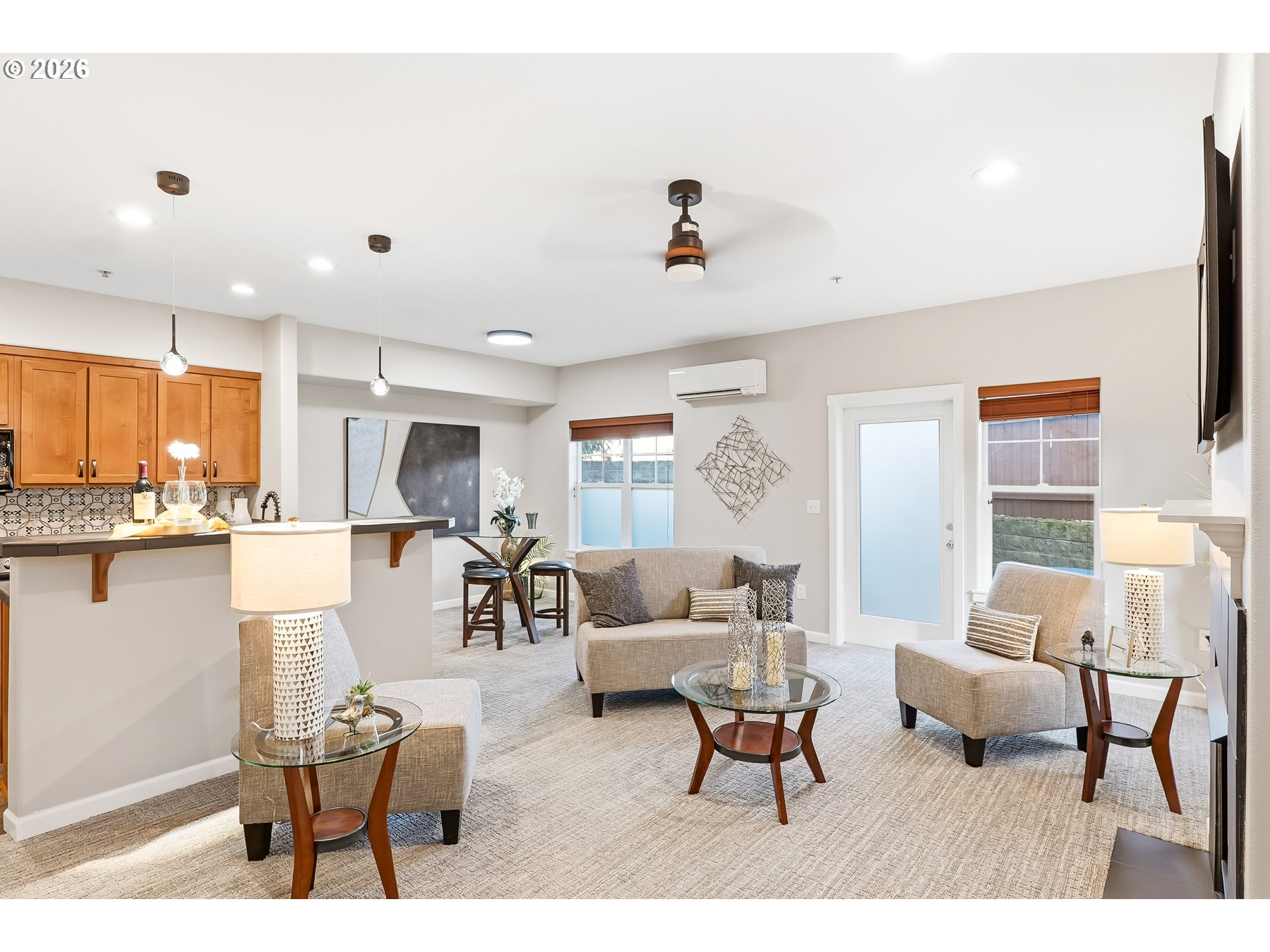 Photo #11: 673570283 Listing: Photo #11