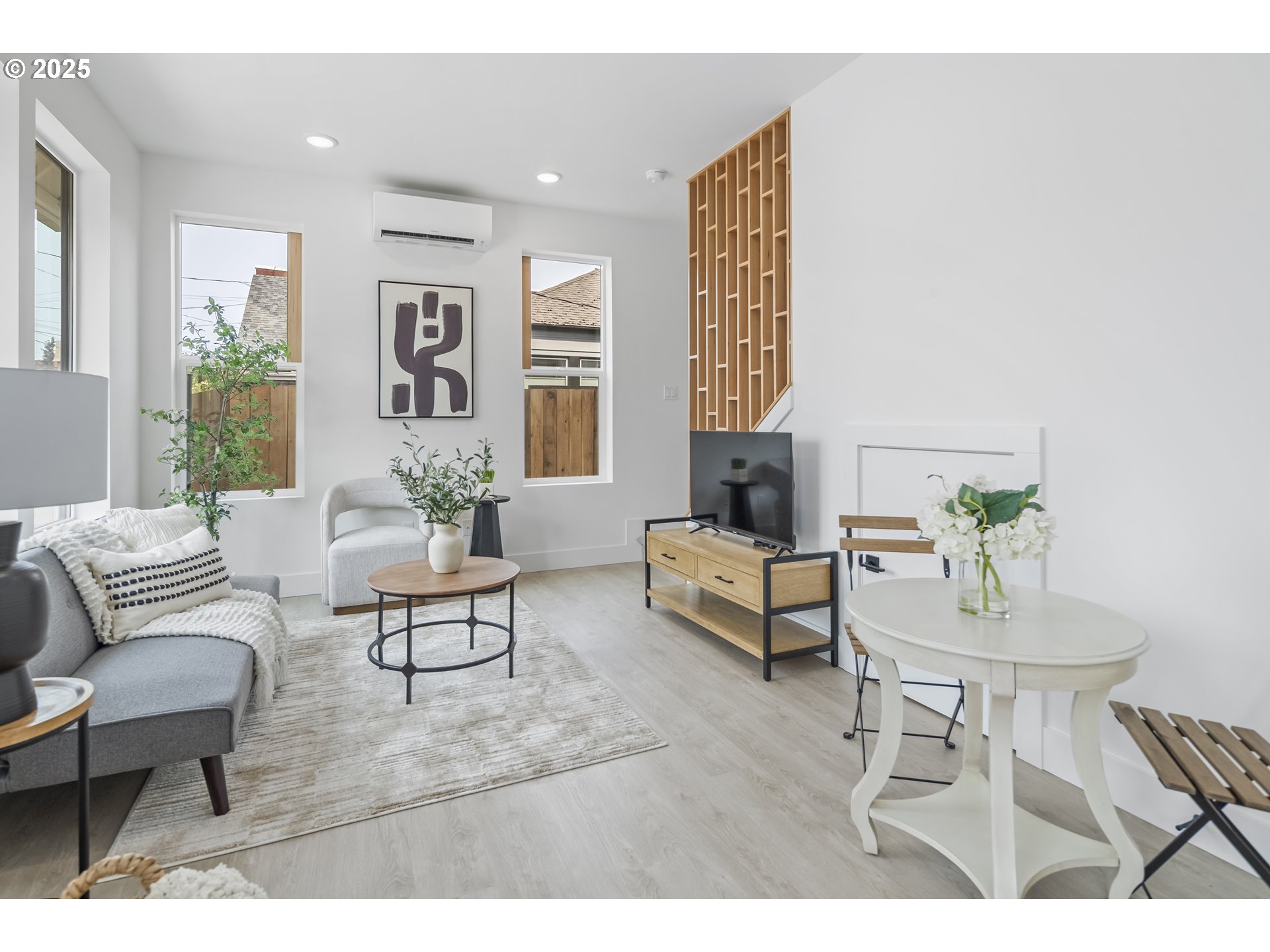 Photo #11: 673637833 Listing: Photo #11