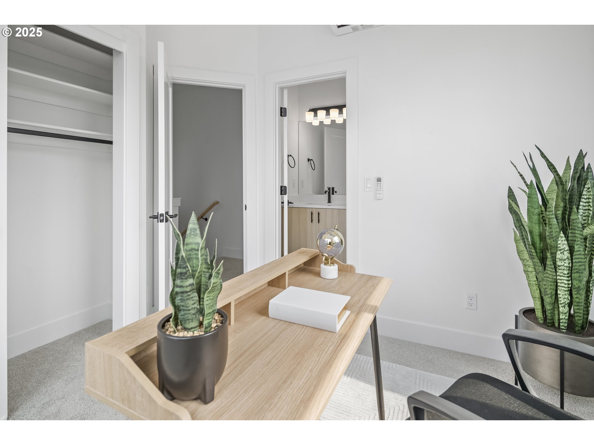 Photo #16: 673637833 Listing: Photo #16