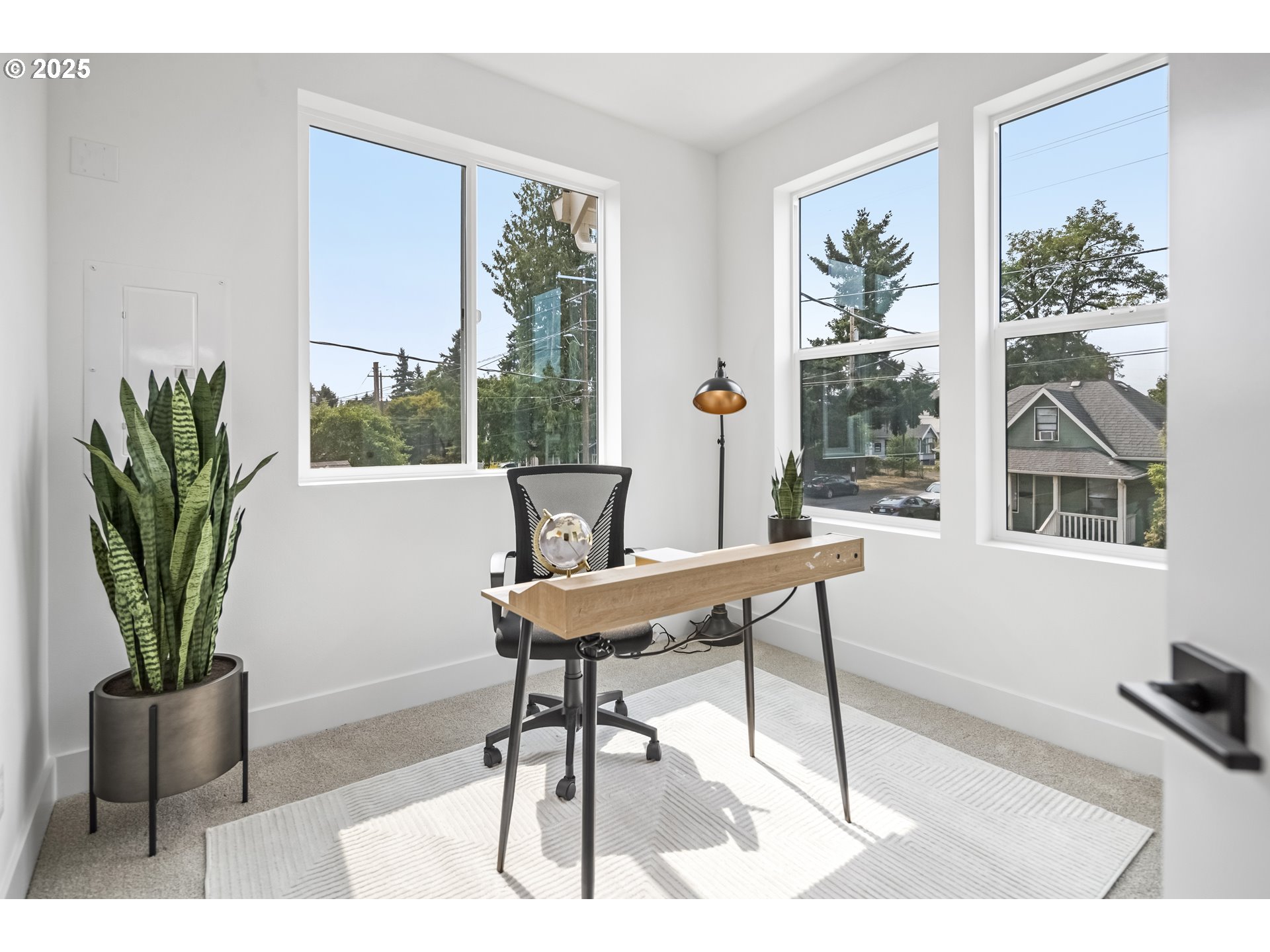 Photo #17: 673637833 Listing: Photo #17