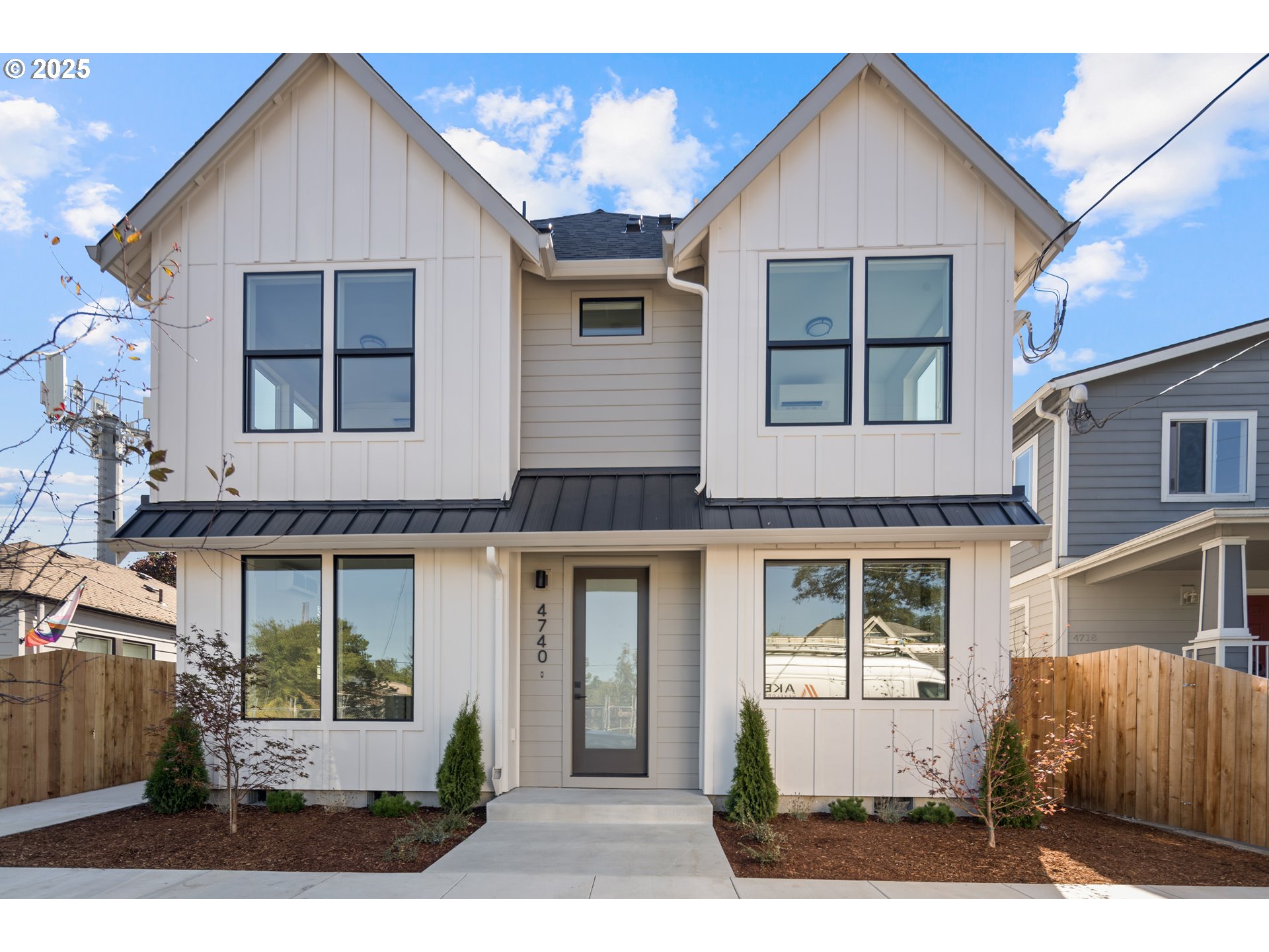 Photo #1: 673637833 Listing: Photo #1