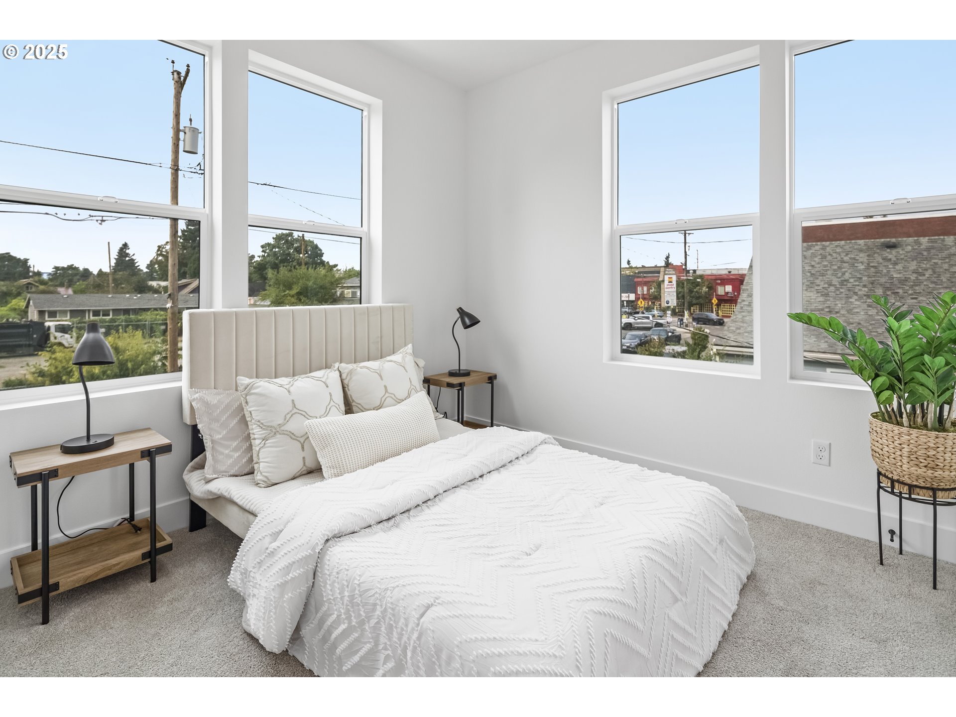 Photo #7: 673637833 Listing: Photo #7