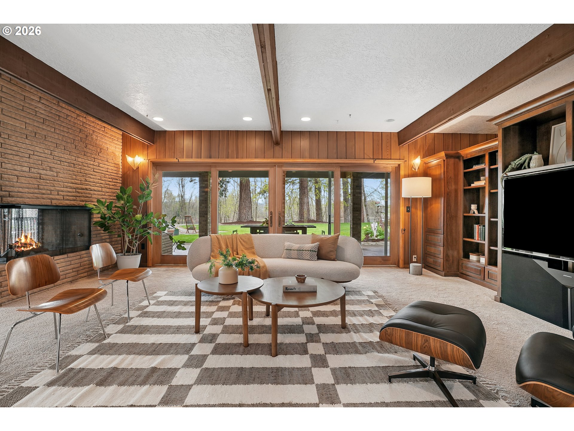 4381 SHORELINE DR, Keizer, OR, 97303