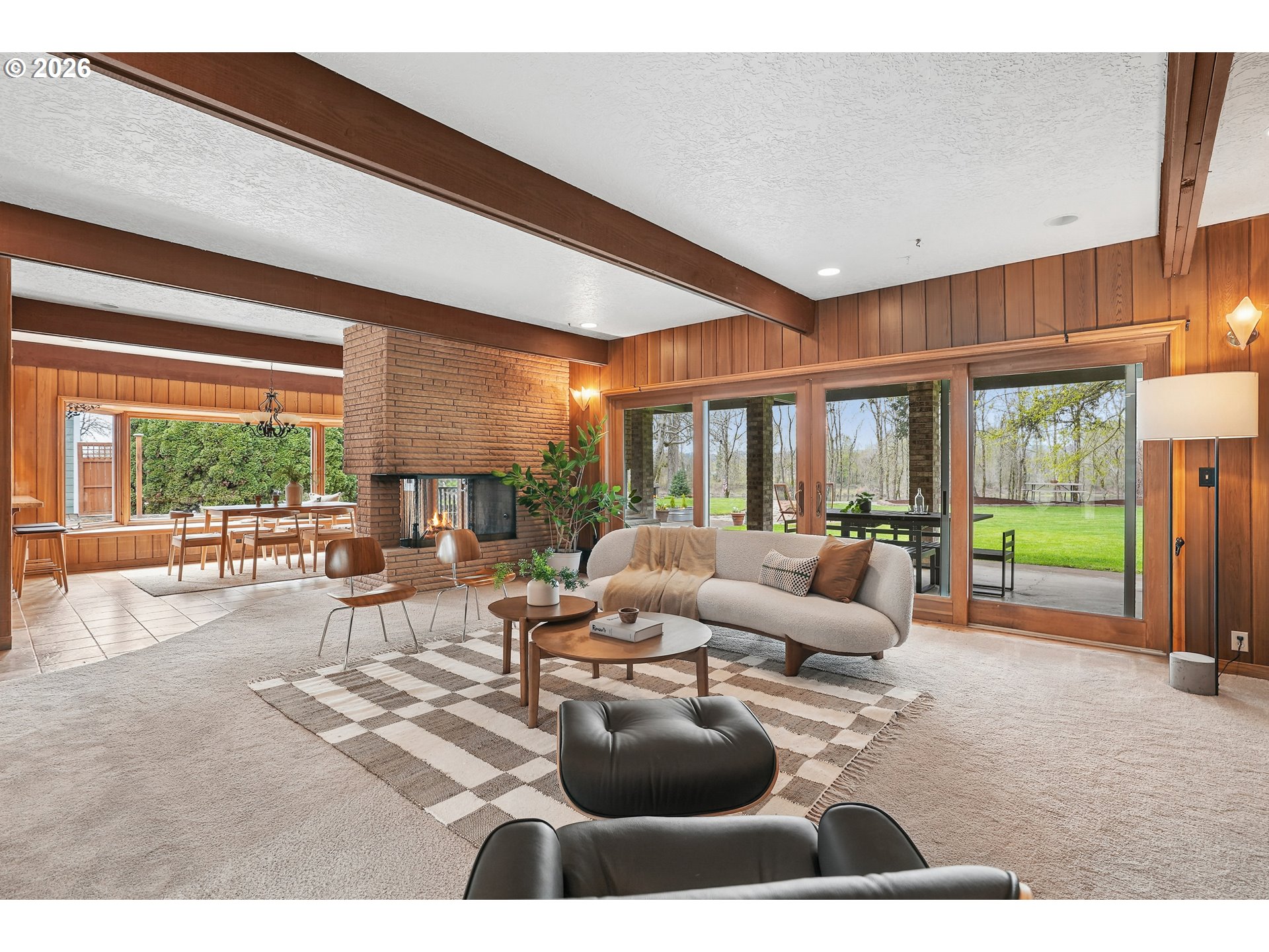 4381 SHORELINE DR, Keizer, OR, 97303