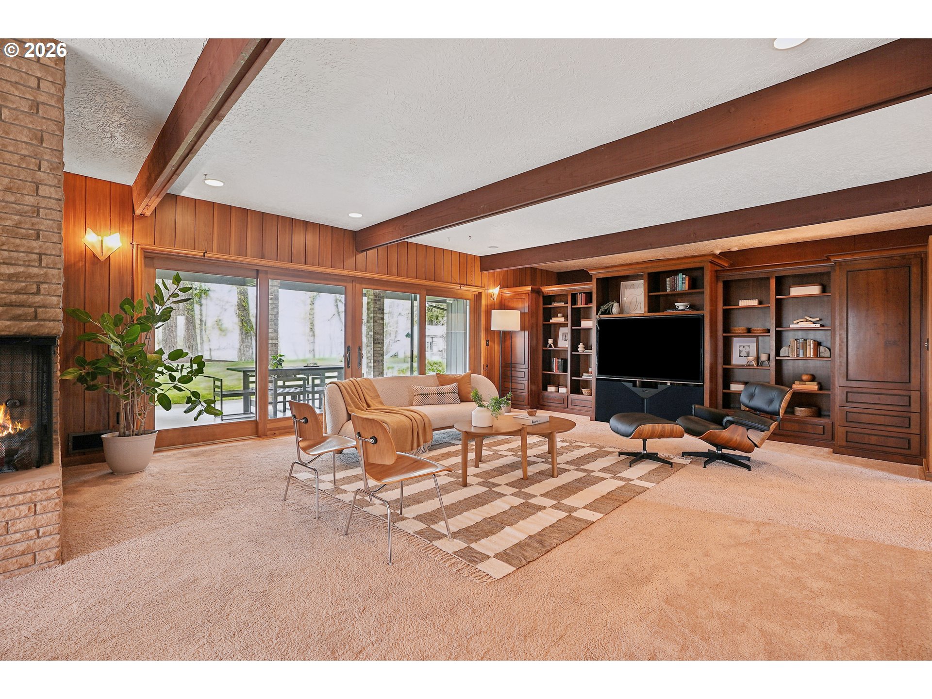 4381 SHORELINE DR, Keizer, OR, 97303