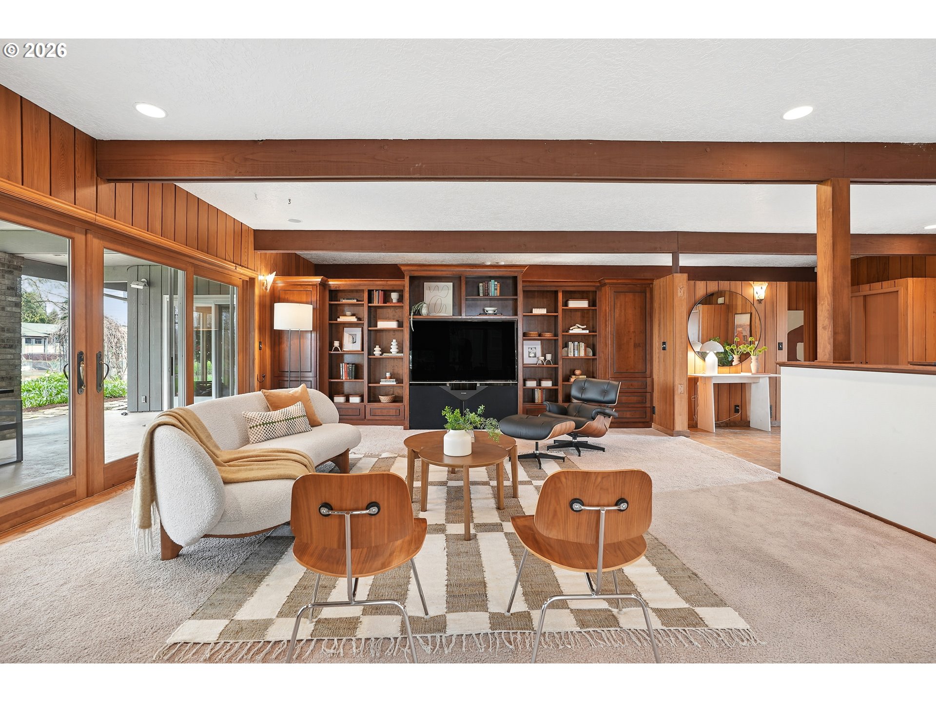 4381 SHORELINE DR, Keizer, OR, 97303