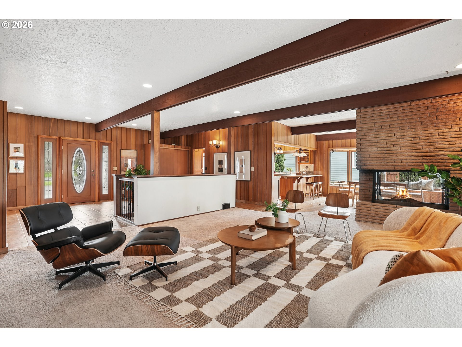 4381 SHORELINE DR, Keizer, OR, 97303