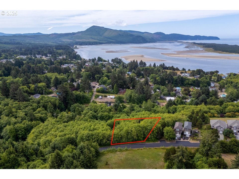 Search Homes for Sale