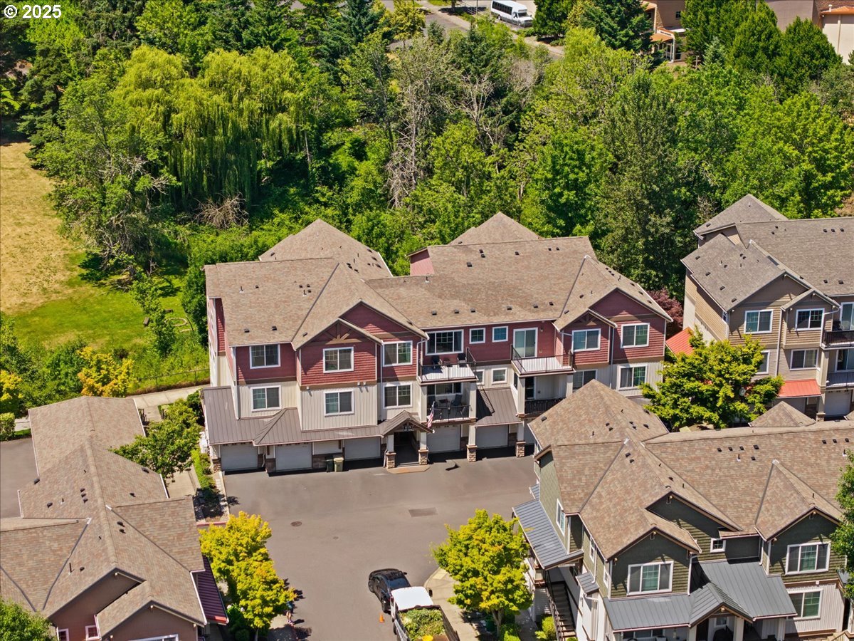 1286 NW Elm St, Salem, OR, 97304