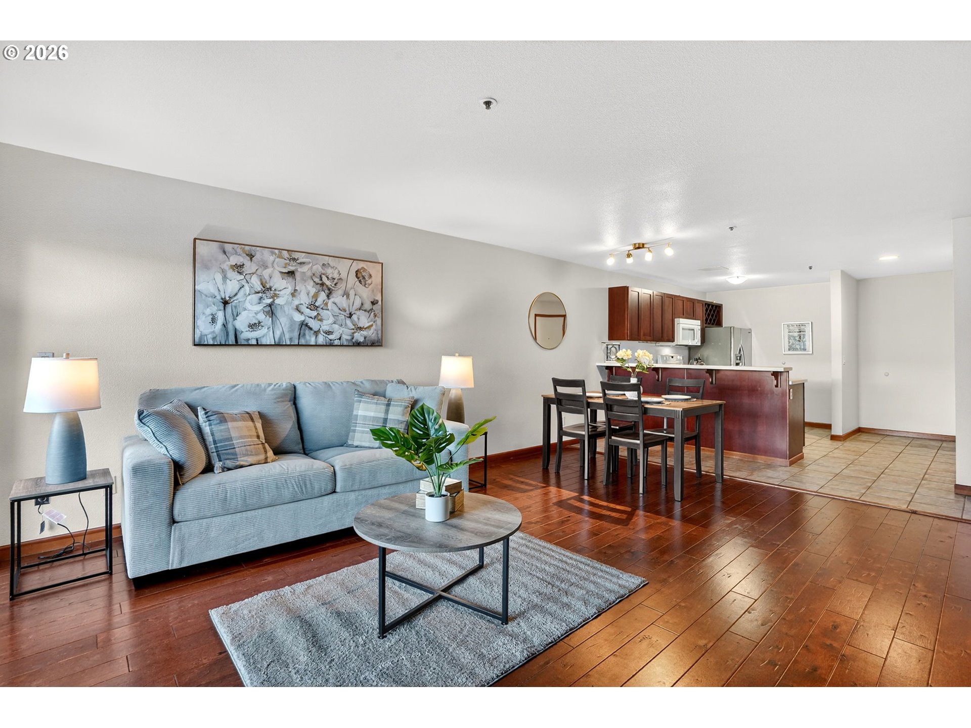 Photo #9: 673924571 Listing: Photo #9