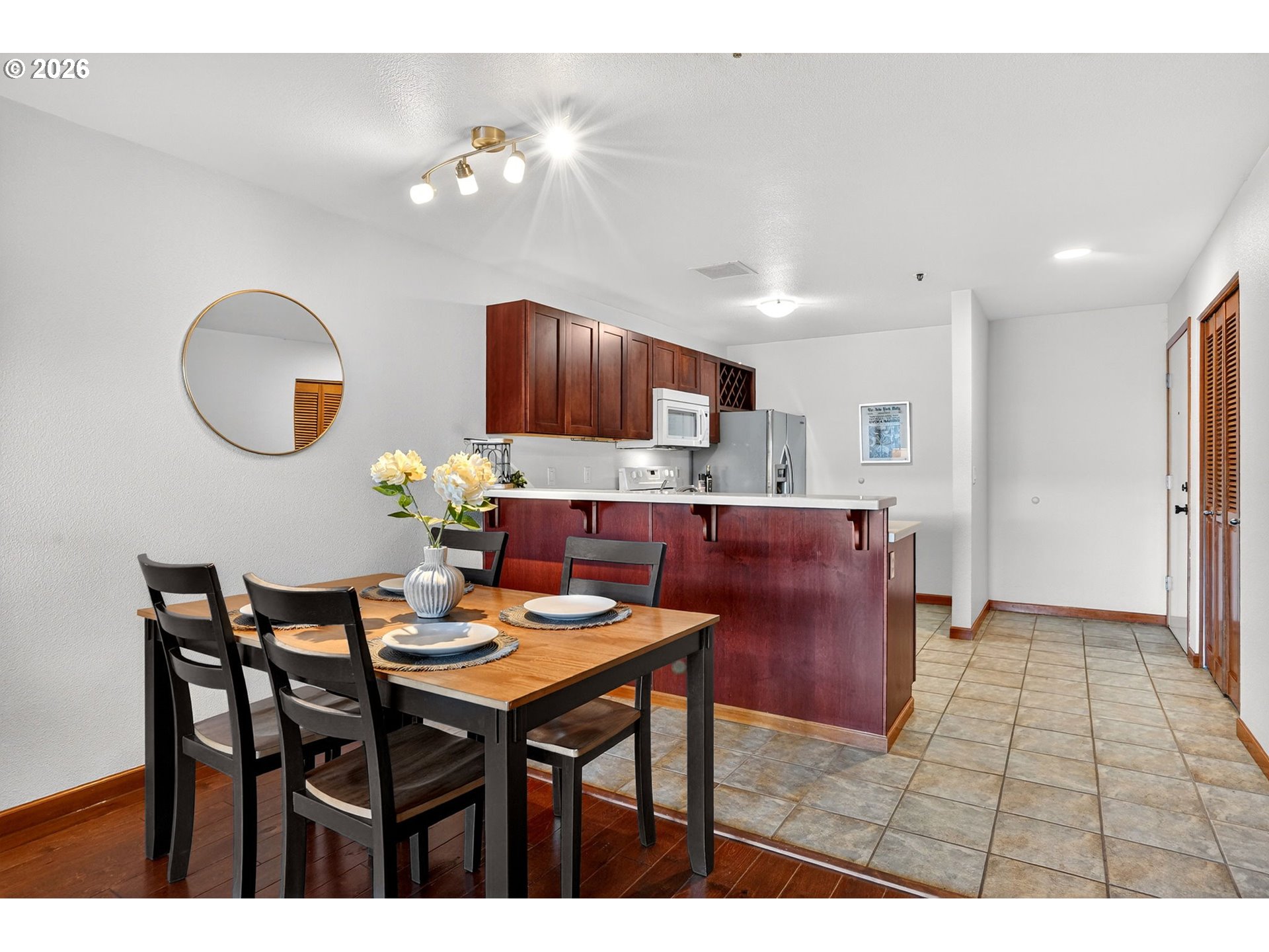 Photo #10: 673924571 Listing: Photo #10