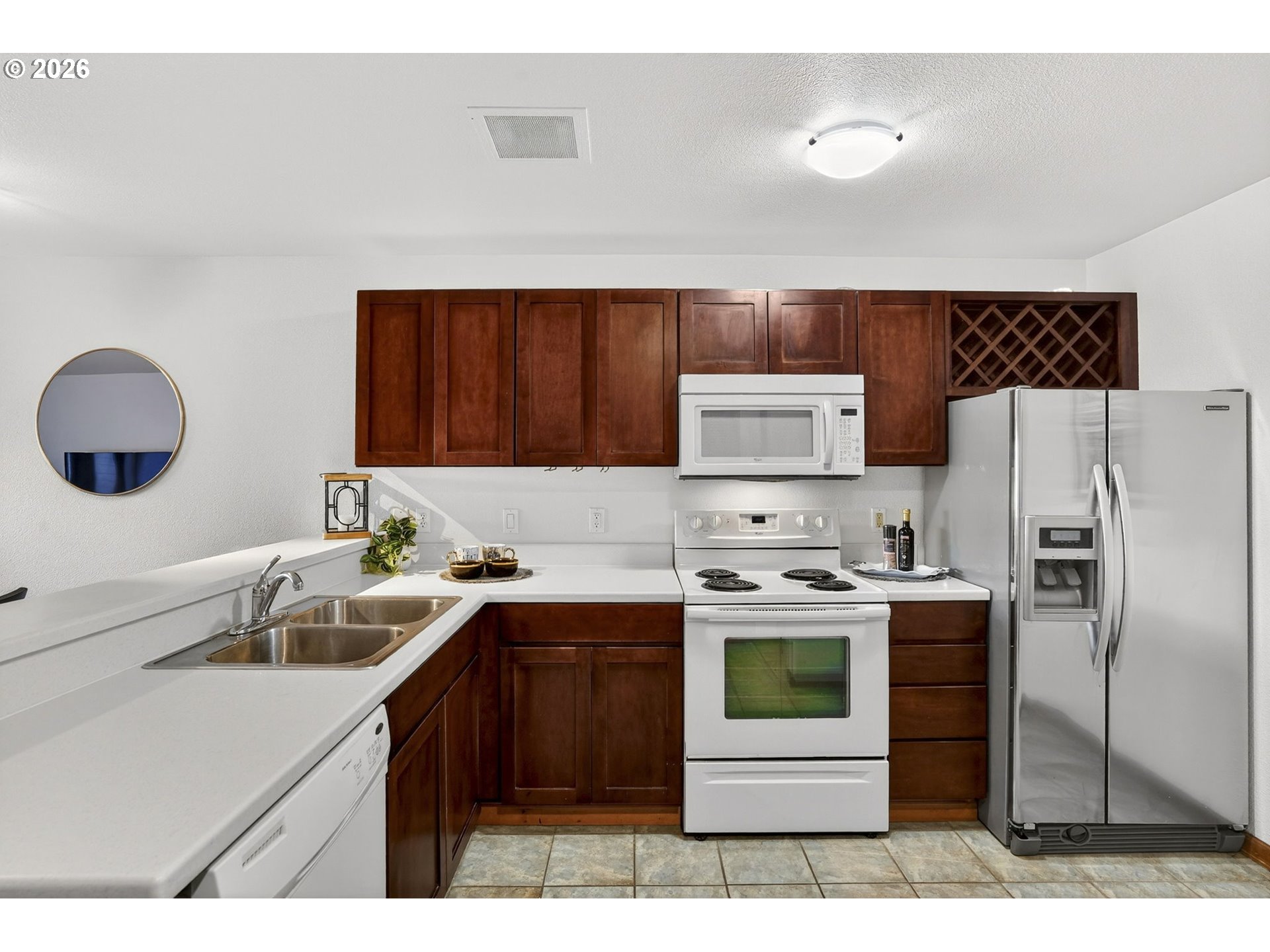 Photo #12: 673924571 Listing: Photo #12