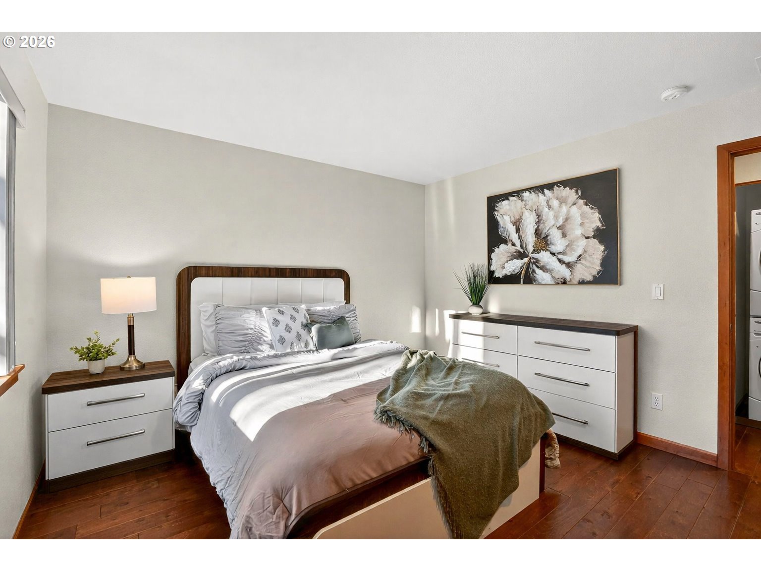 Photo #28: 673924571 Listing: Photo #28