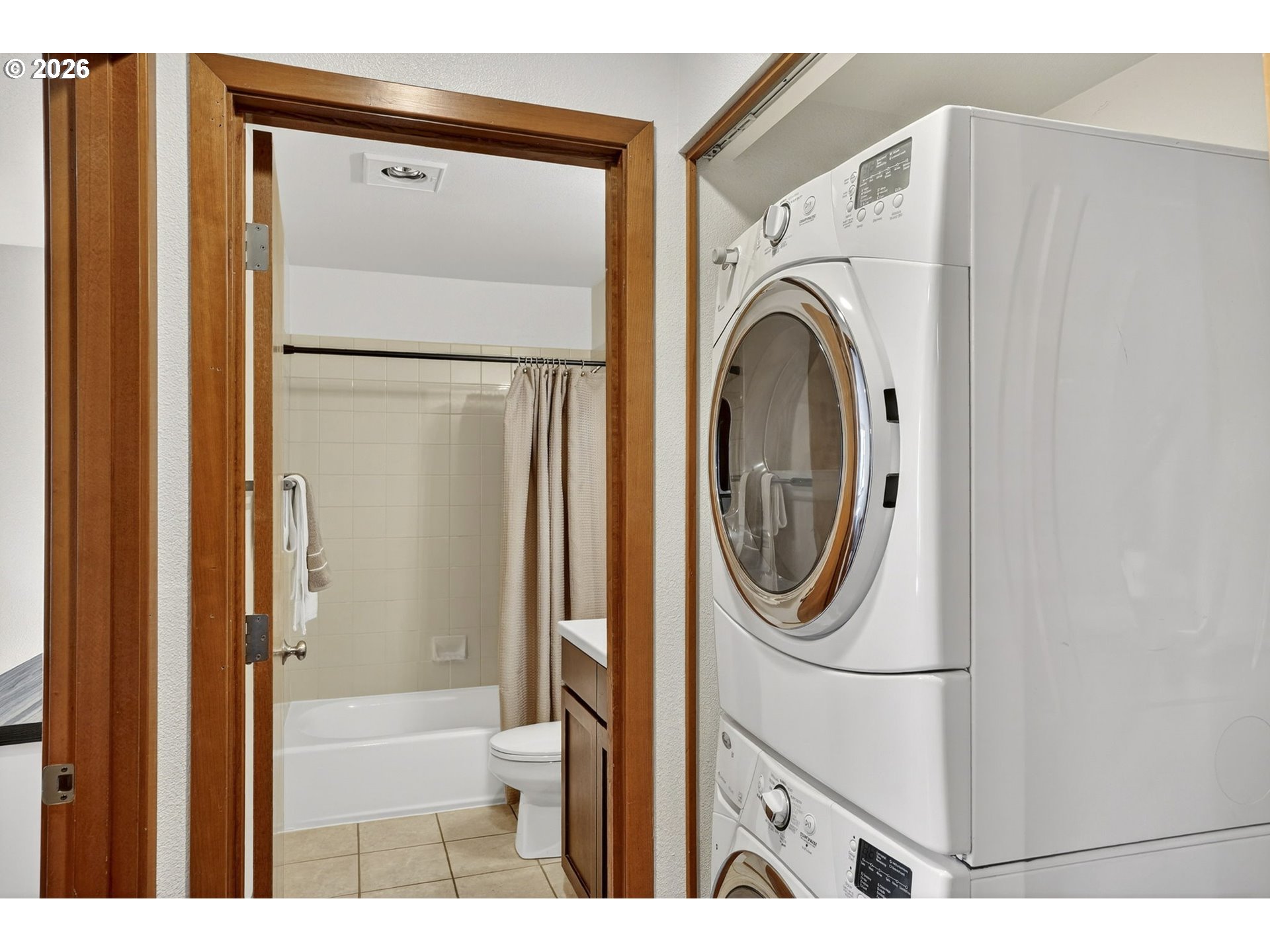 Photo #14: 673924571 Listing: Photo #14