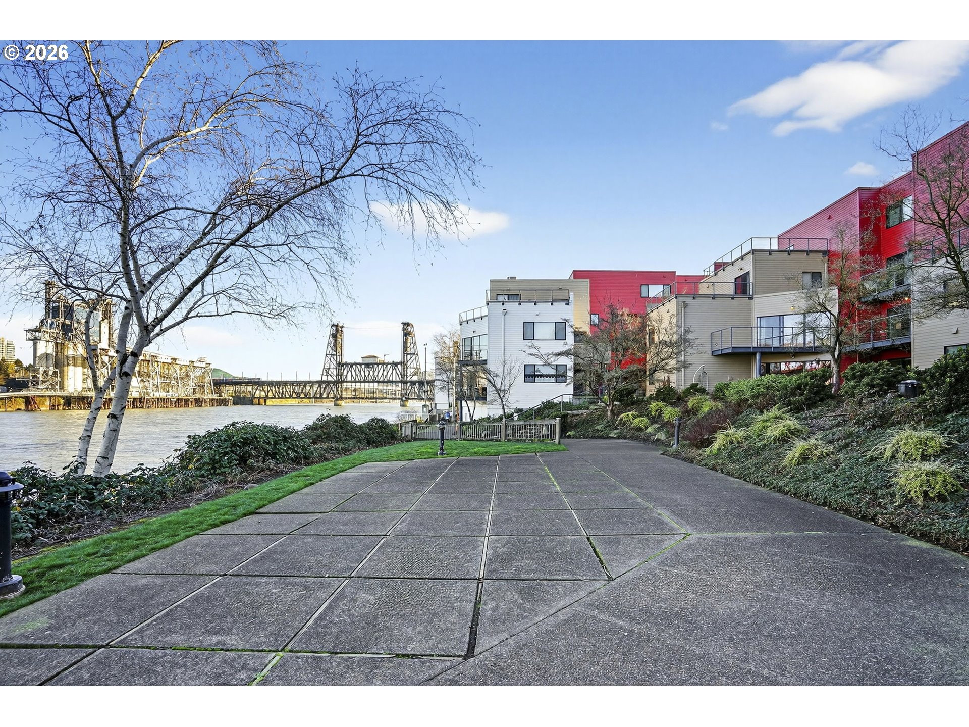 Photo #17: 673924571 Listing: Photo #17