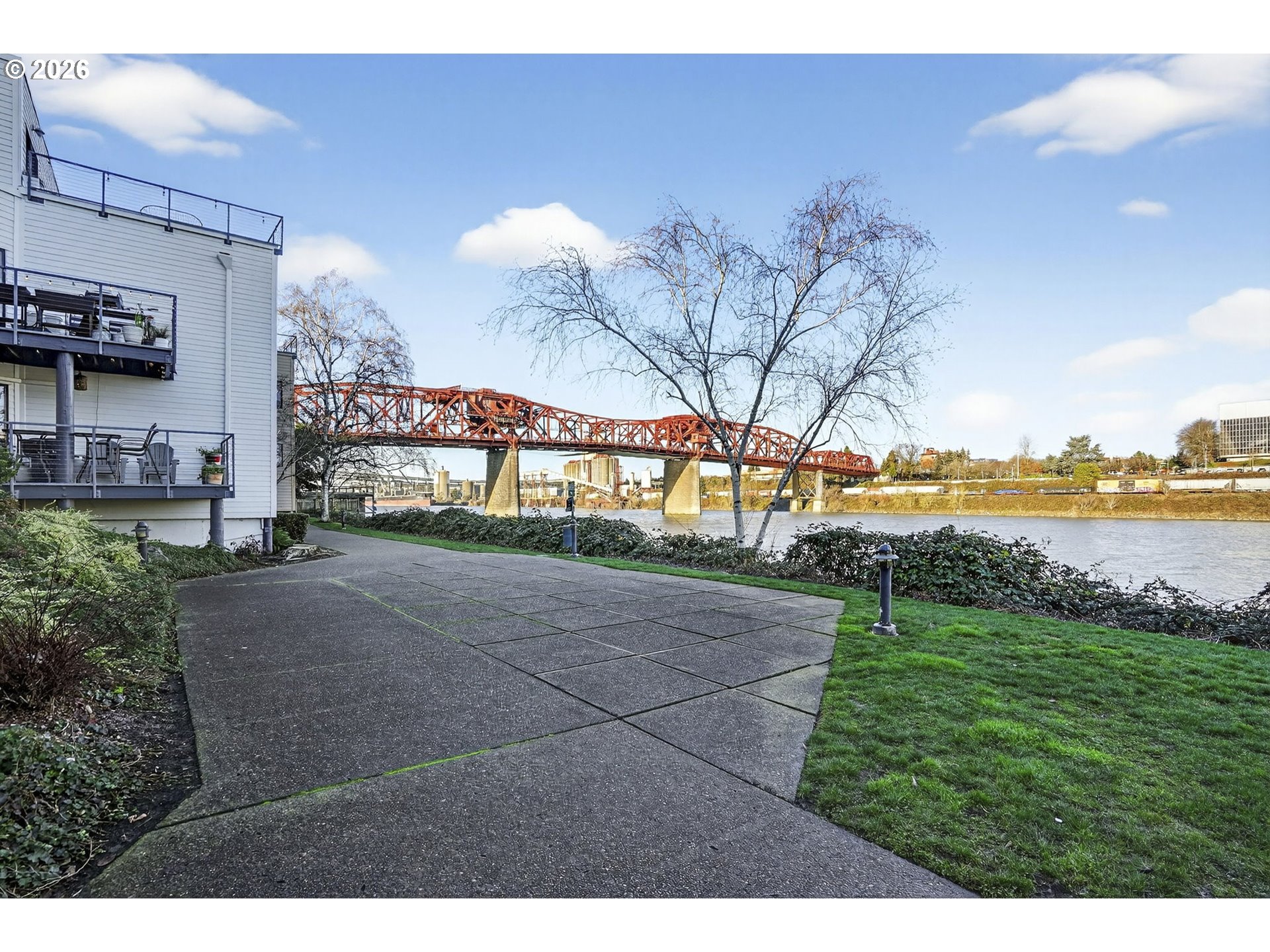 Photo #18: 673924571 Listing: Photo #18