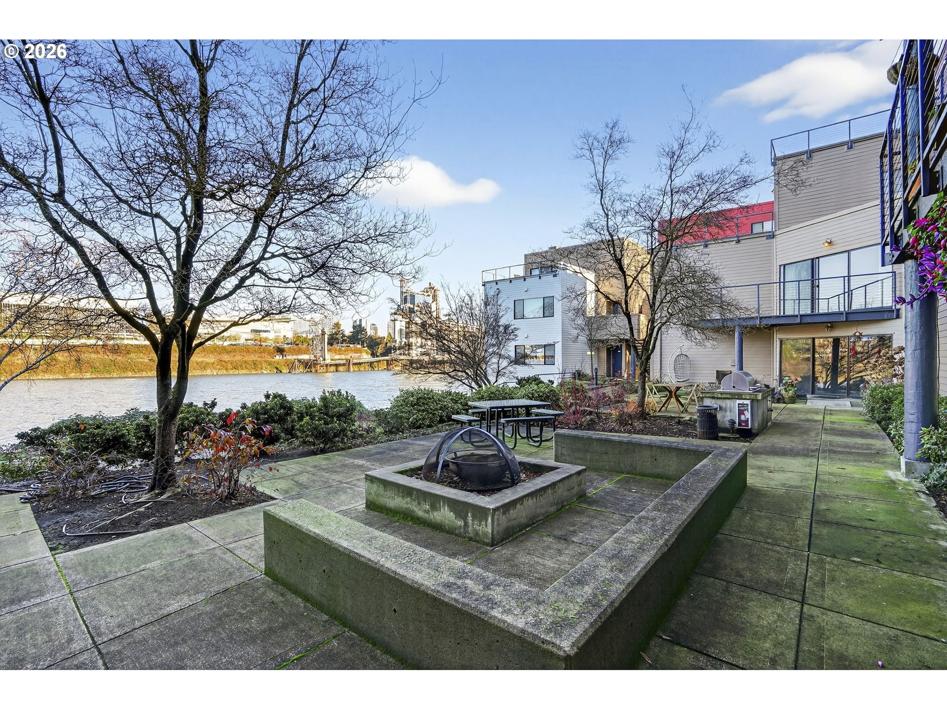 Photo #19: 673924571 Listing: Photo #19