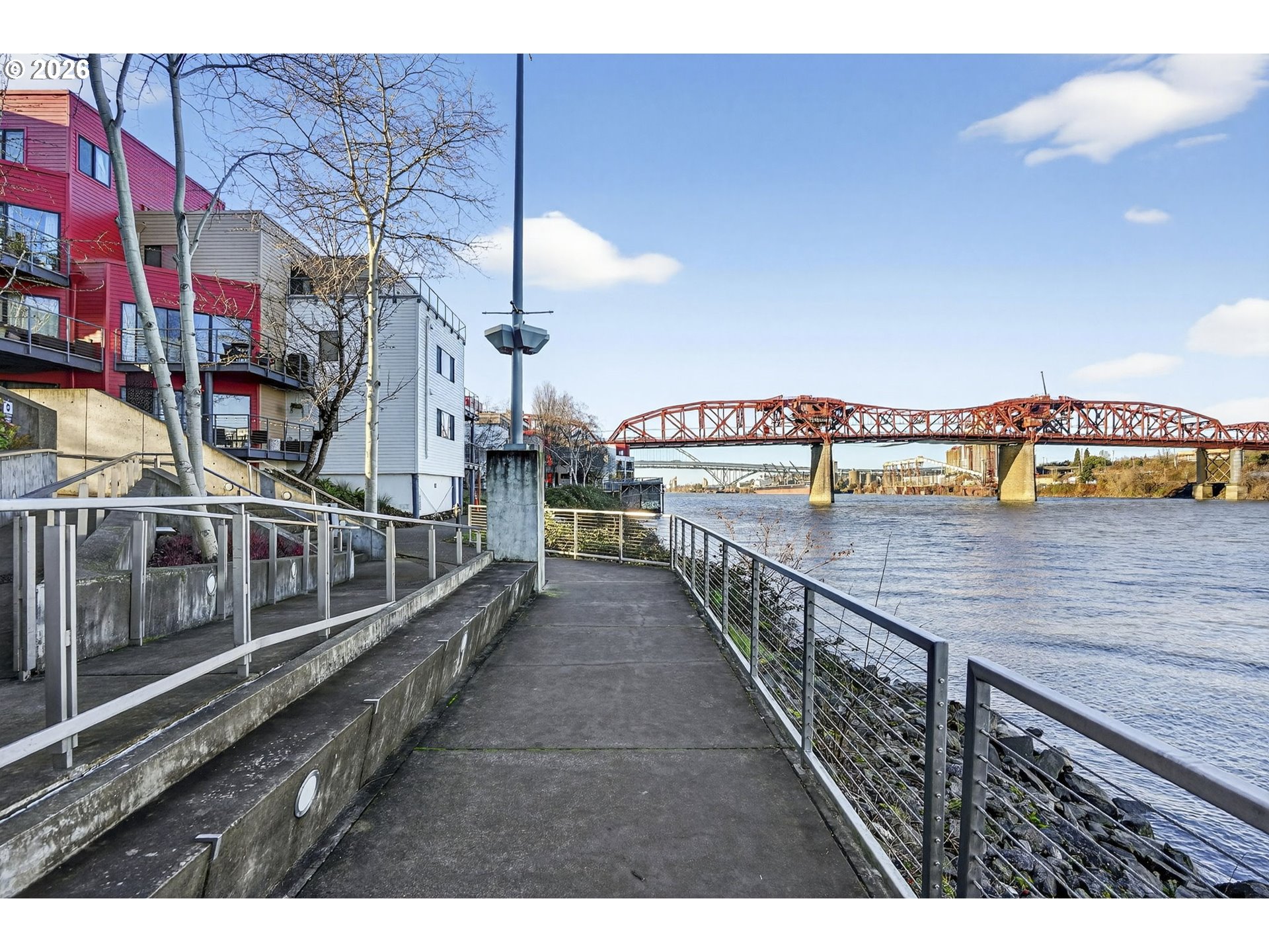 Photo #20: 673924571 Listing: Photo #20