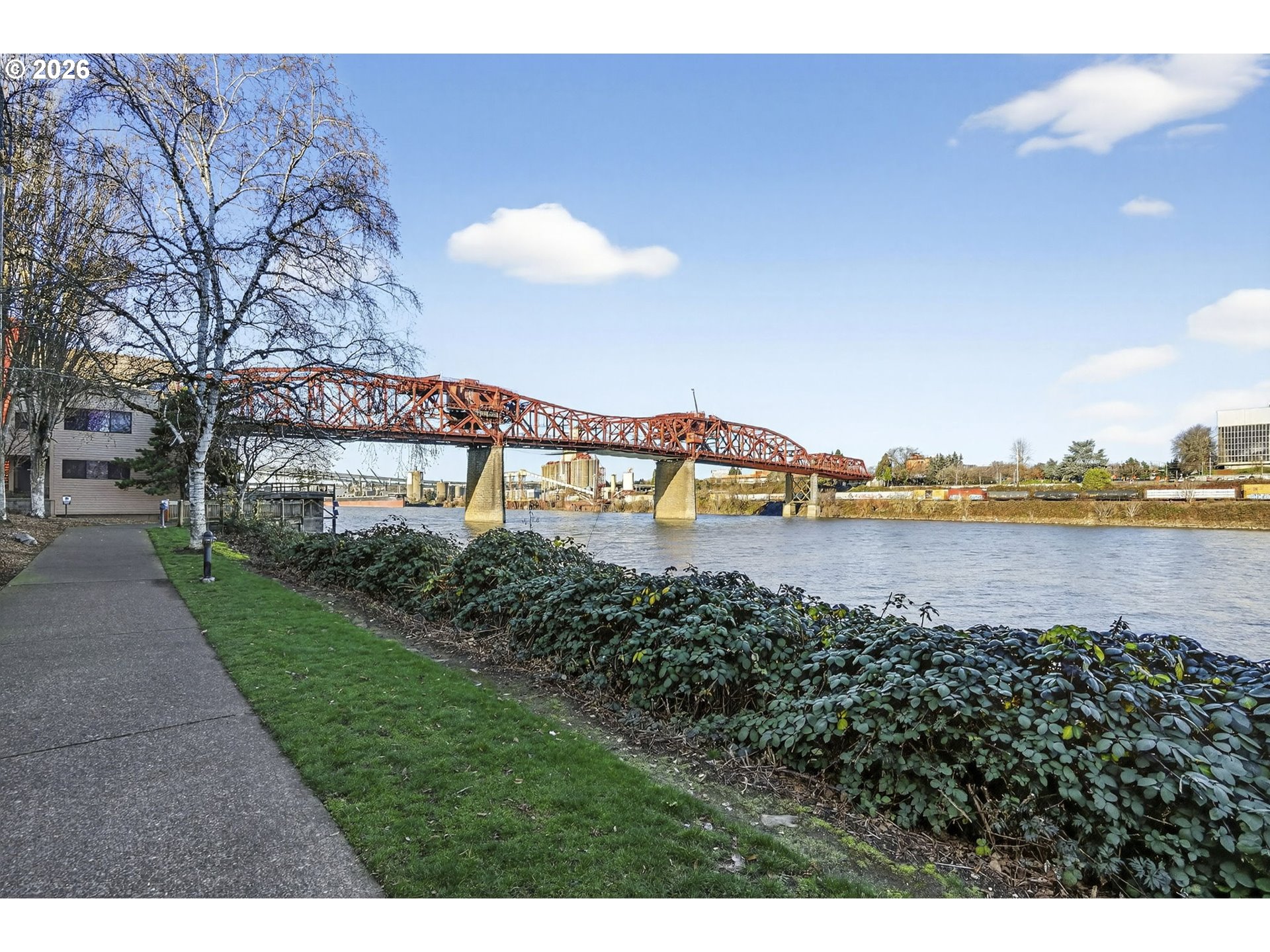 Photo #21: 673924571 Listing: Photo #21