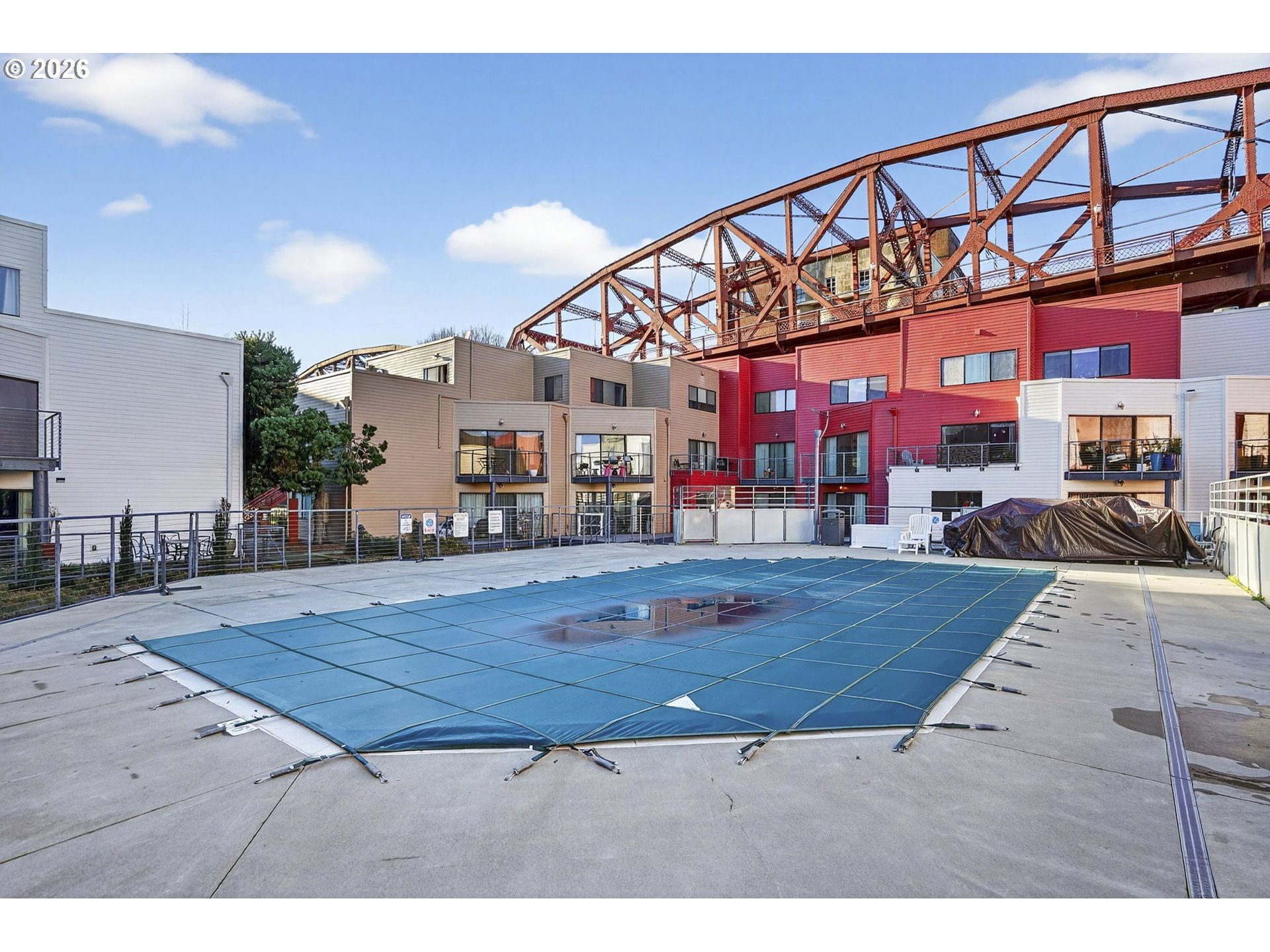 Photo #22: 673924571 Listing: Photo #22