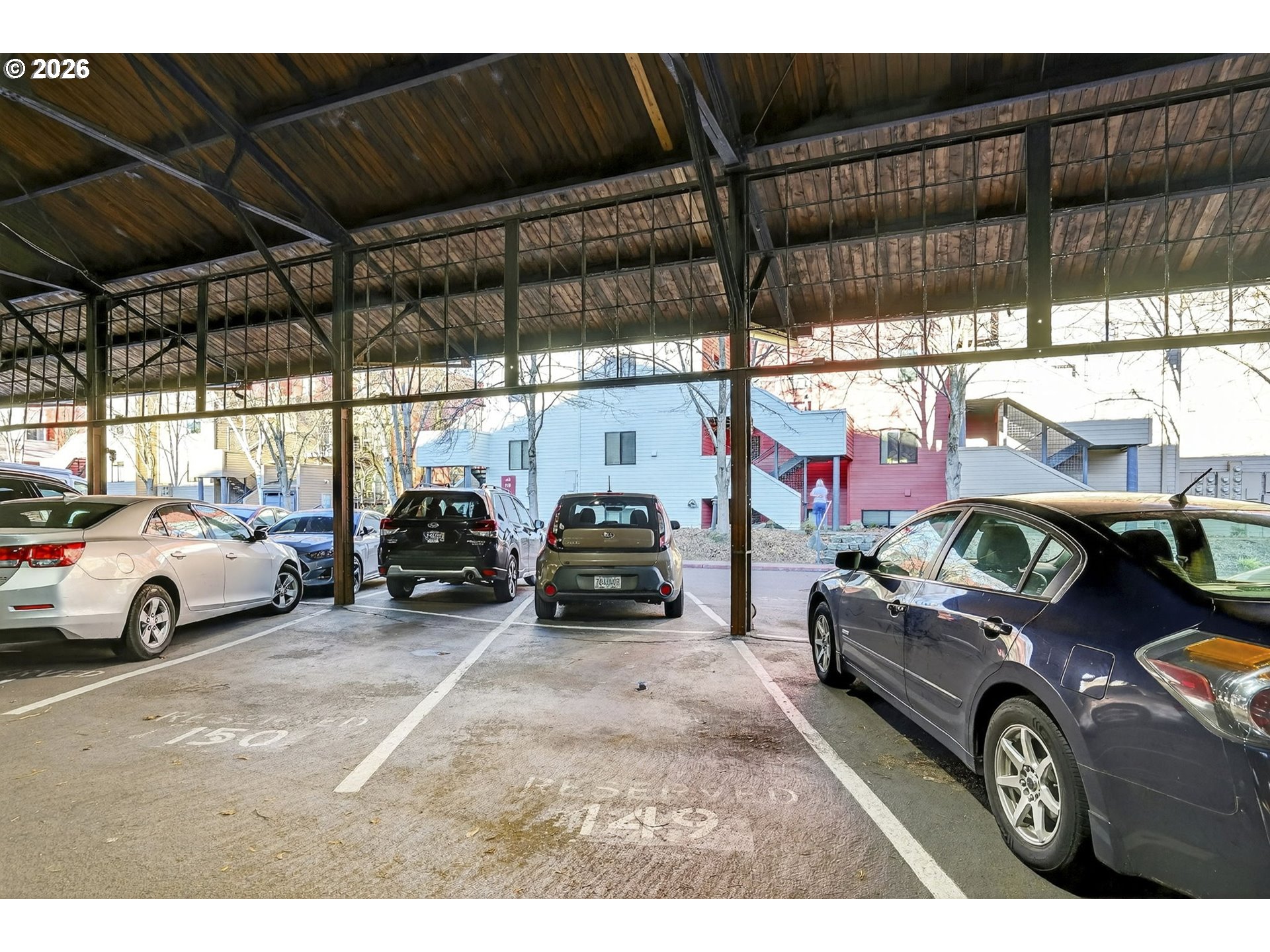 Photo #24: 673924571 Listing: Photo #24