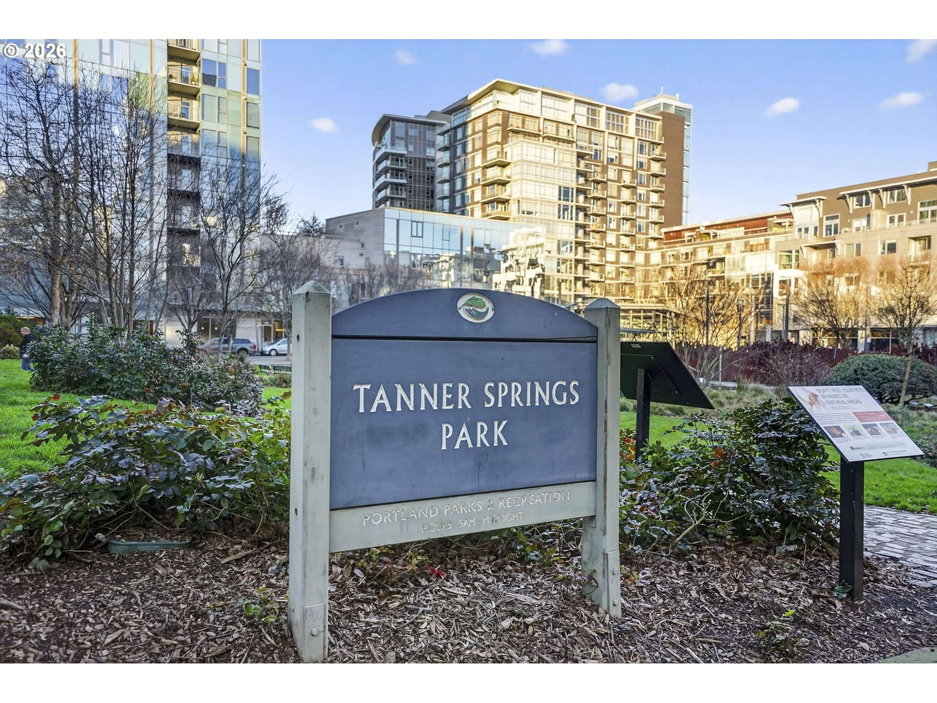 Photo #25: 673924571 Listing: Photo #25