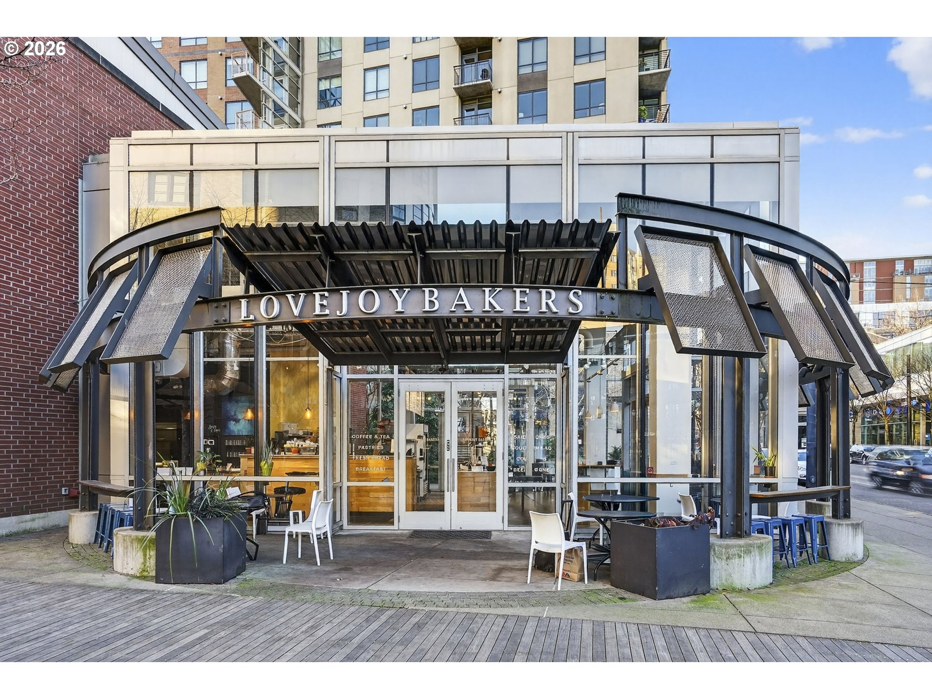 Photo #26: 673924571 Listing: Photo #26