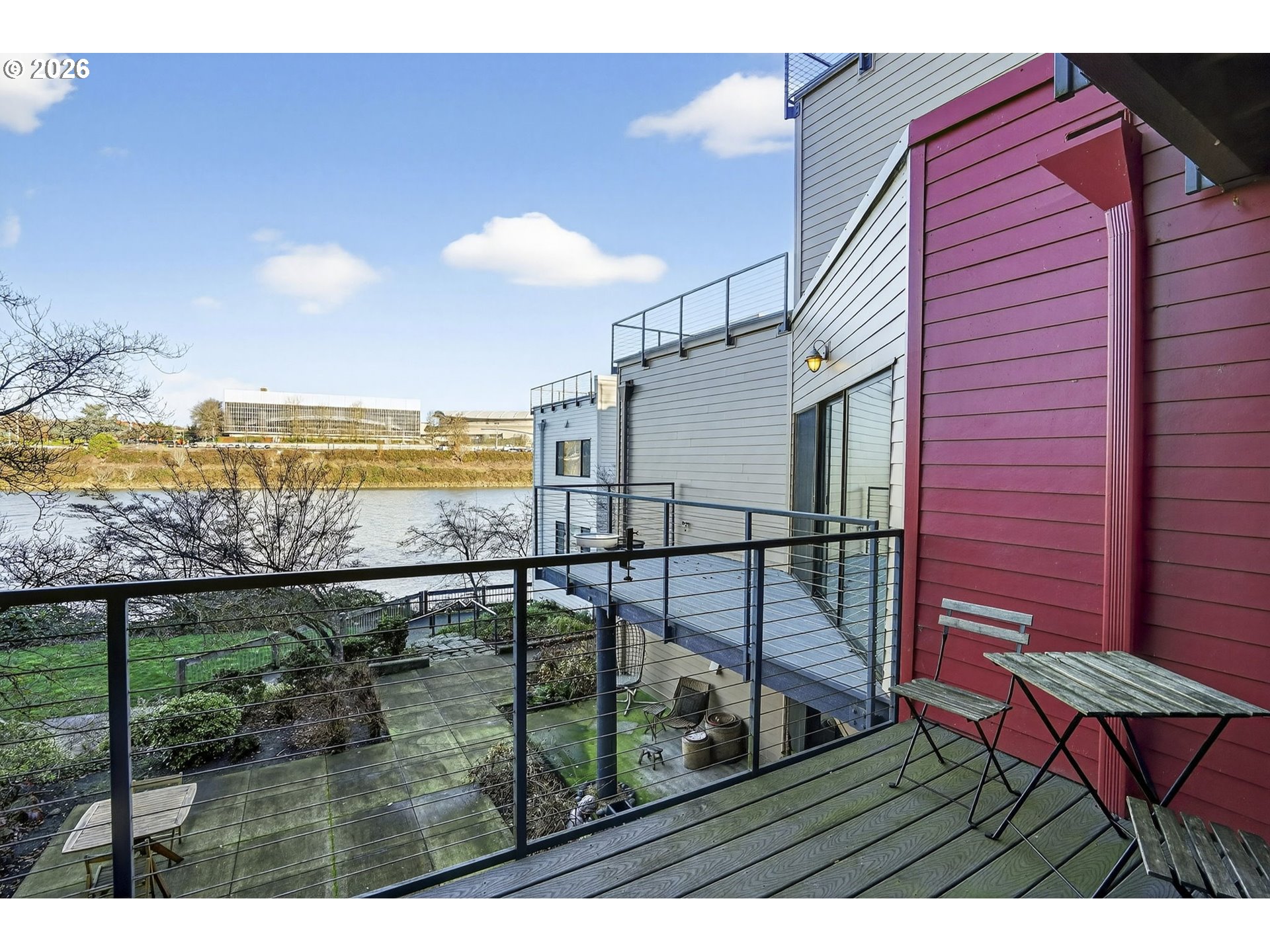 Photo #5: 673924571 Listing: Photo #5