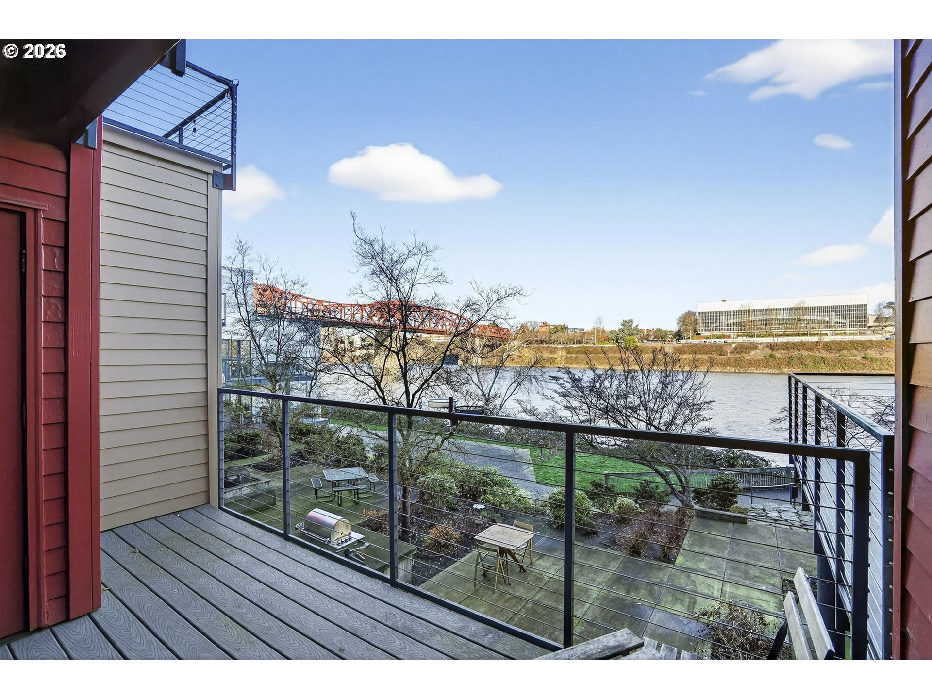 Photo #6: 673924571 Listing: Photo #6