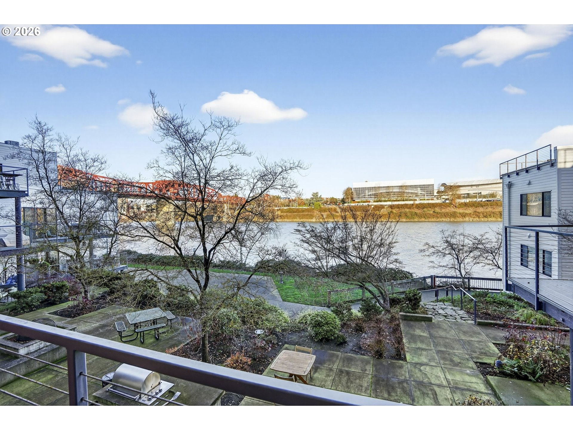 Photo #7: 673924571 Listing: Photo #7