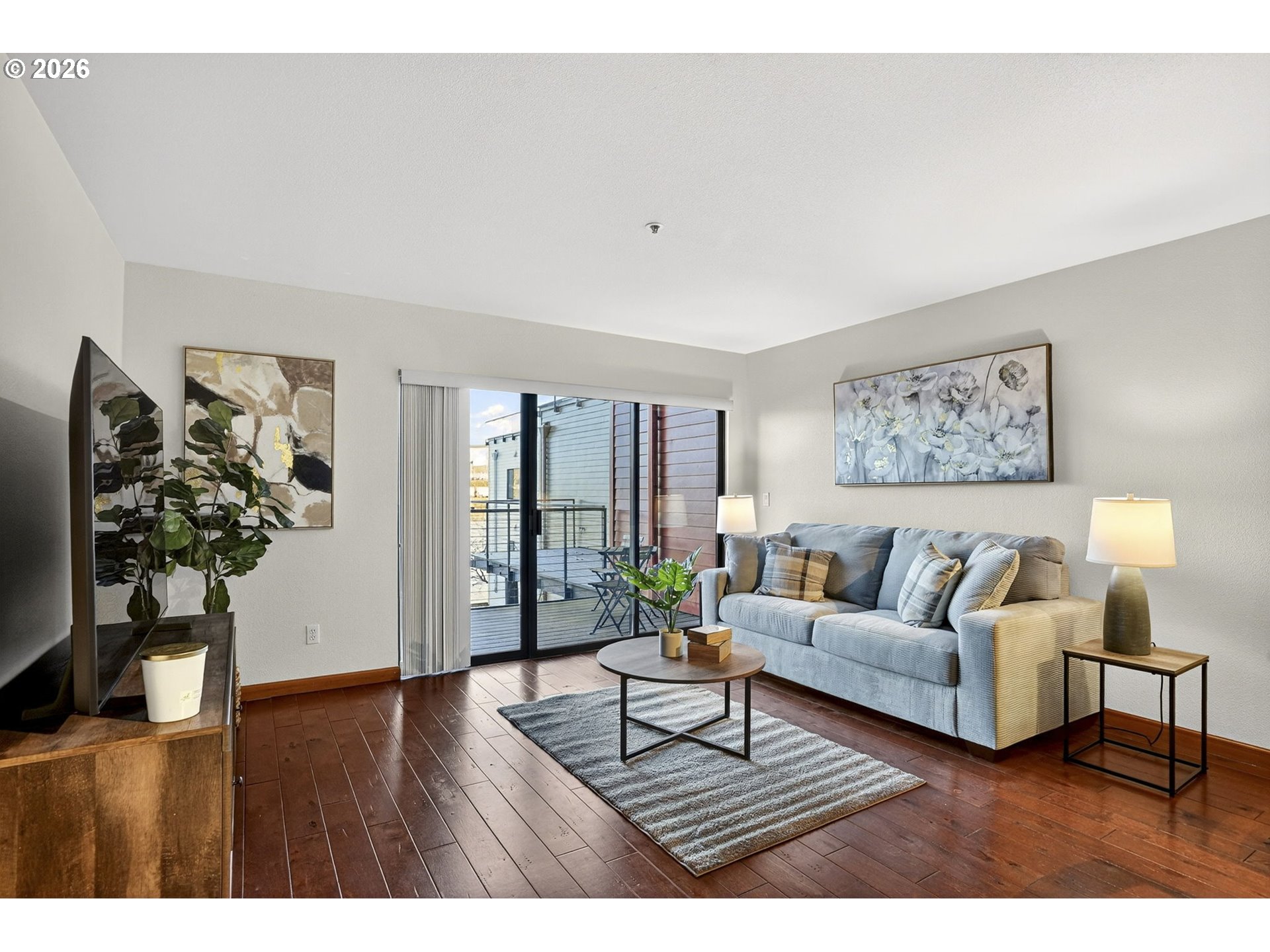 Photo #27: 673924571 Listing: Photo #27