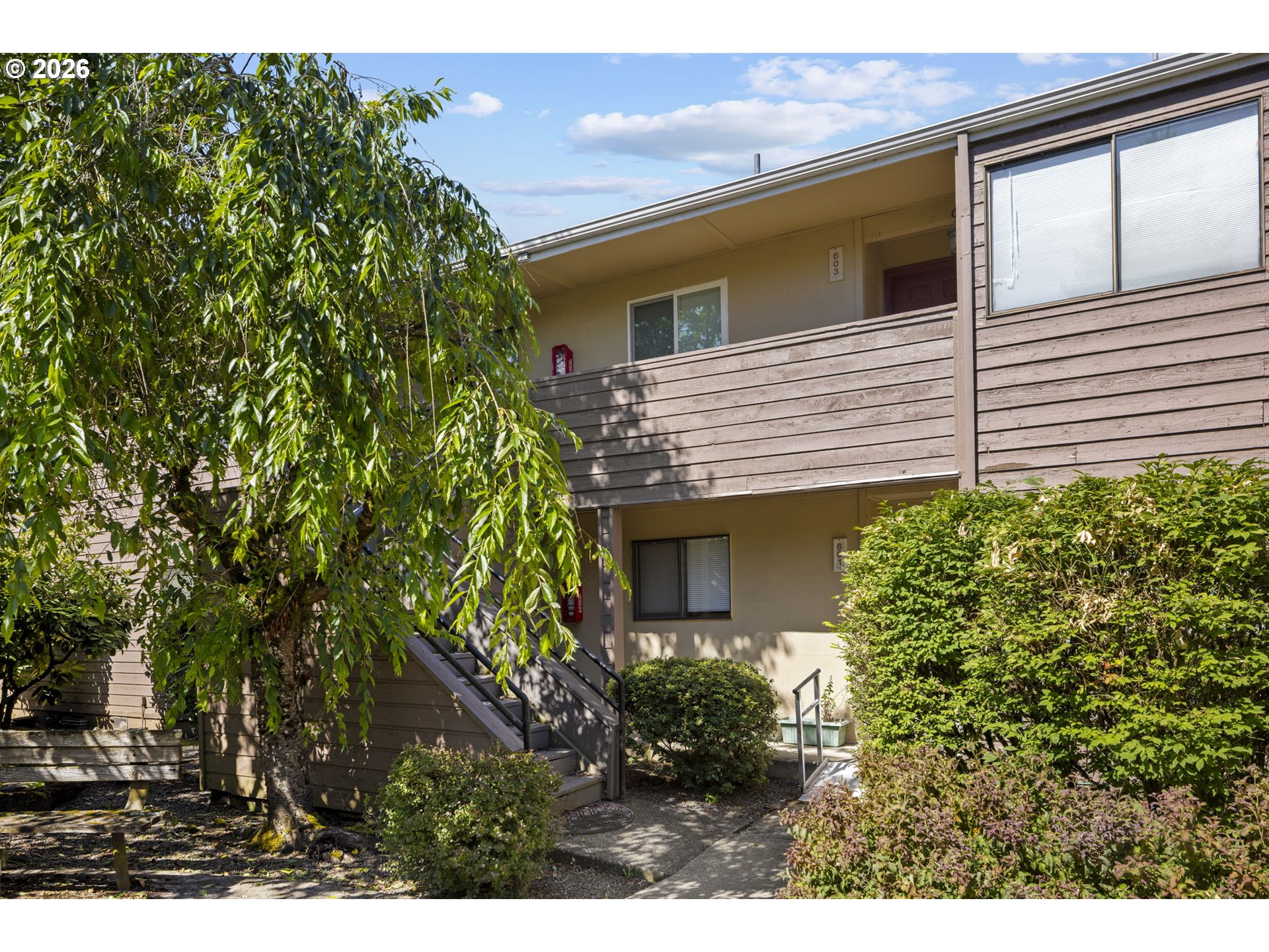 Photo #14: 674121089 Listing: Photo #14