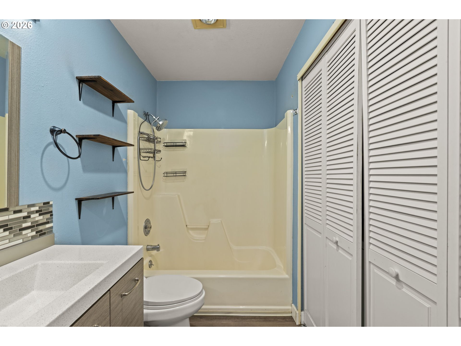 Photo #11: 674121089 Listing: Photo #11