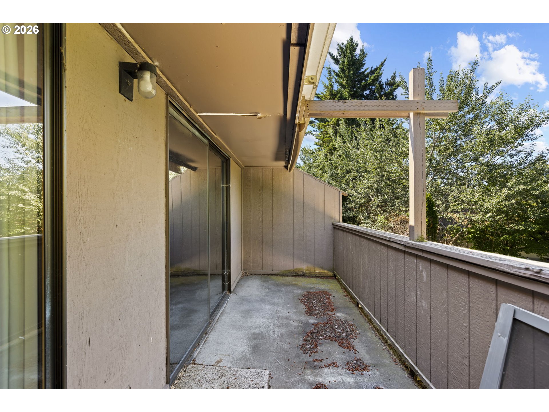 Photo #8: 674121089 Listing: Photo #8