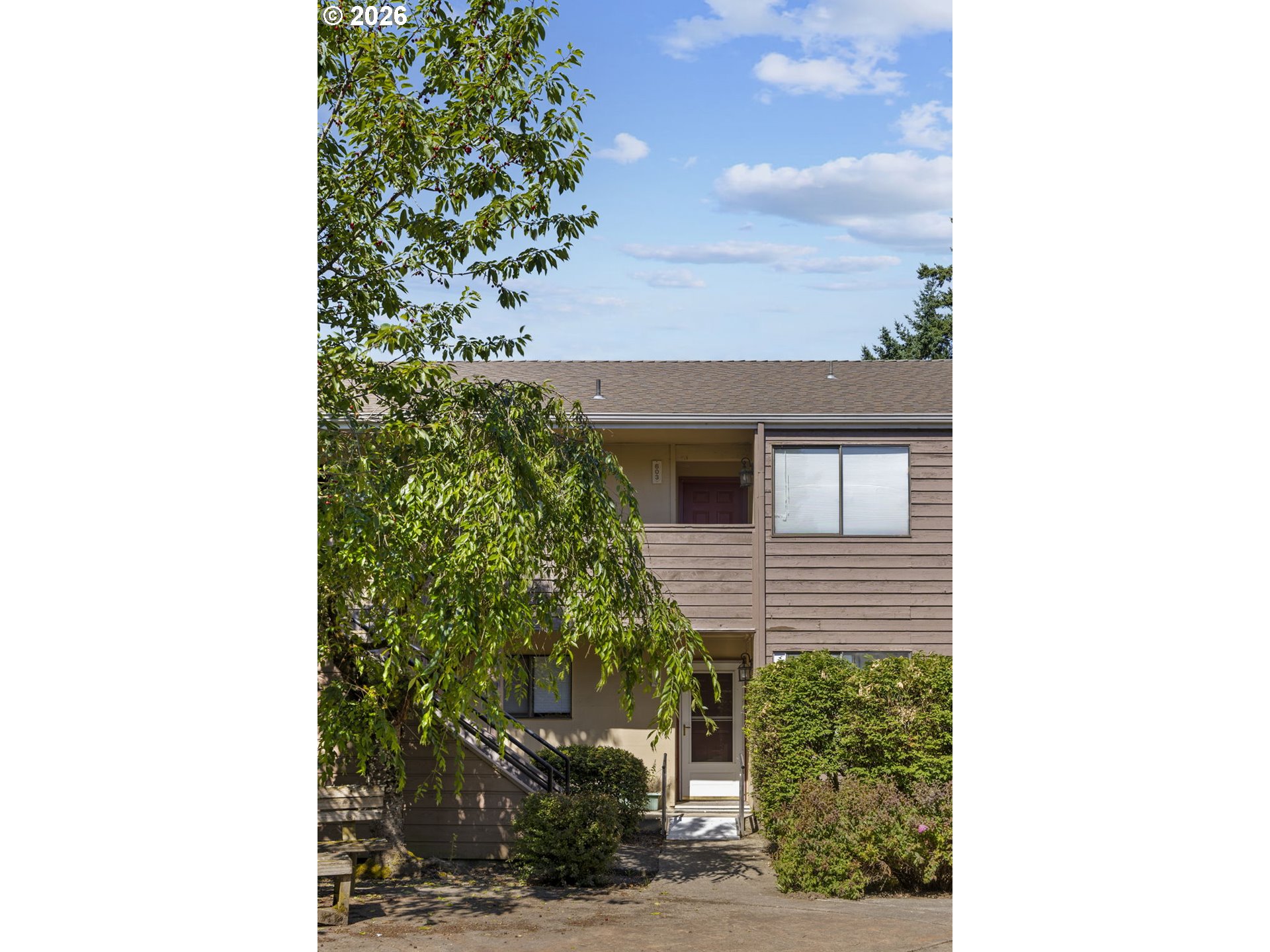 Photo #13: 674121089 Listing: Photo #13