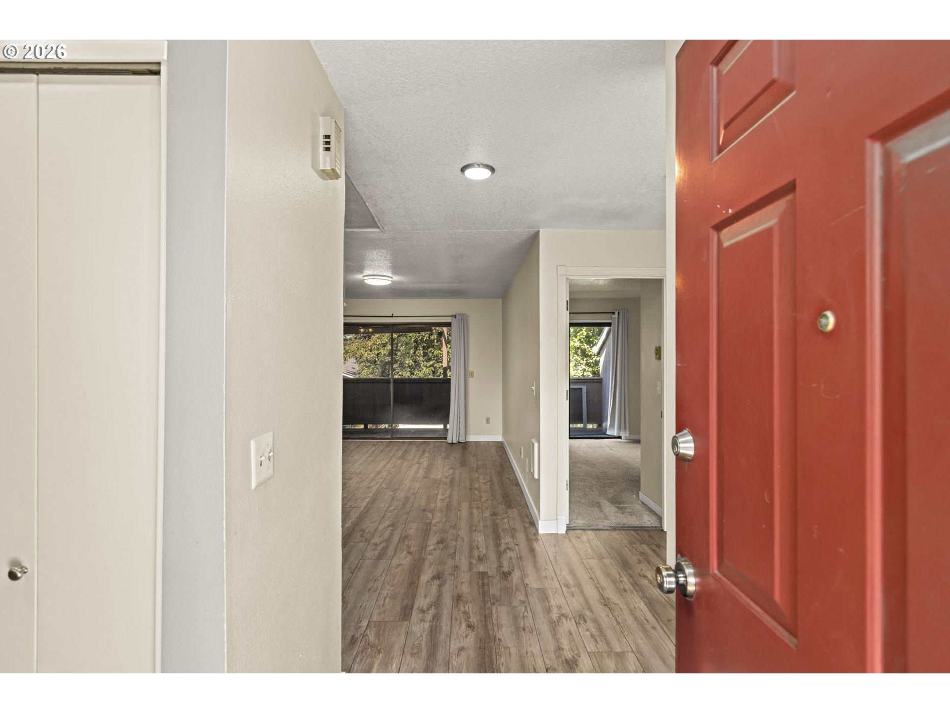 Photo #15: 674121089 Listing: Photo #15