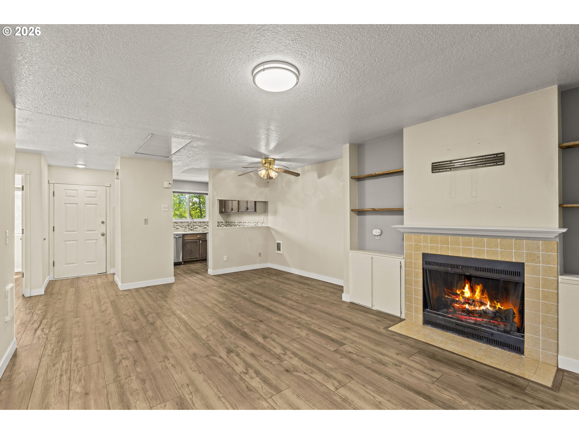 Photo #17: 674121089 Listing: Photo #17