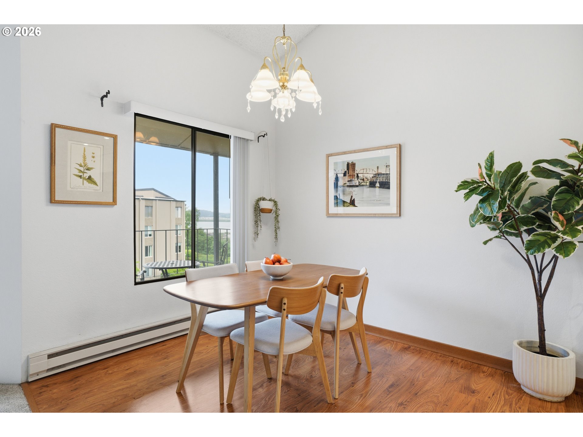 Photo #19: 674212305 Listing: Photo #19